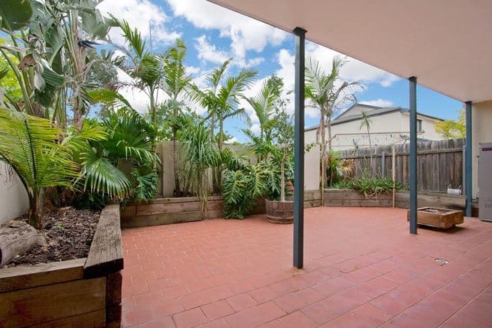 11 Veldt Street, Slacks Creek, QLD, 4127, Slacks Creek - Thumbnail 4