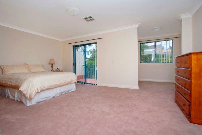 11 Veldt Street, Slacks Creek, QLD, 4127, Slacks Creek - Thumbnail 5