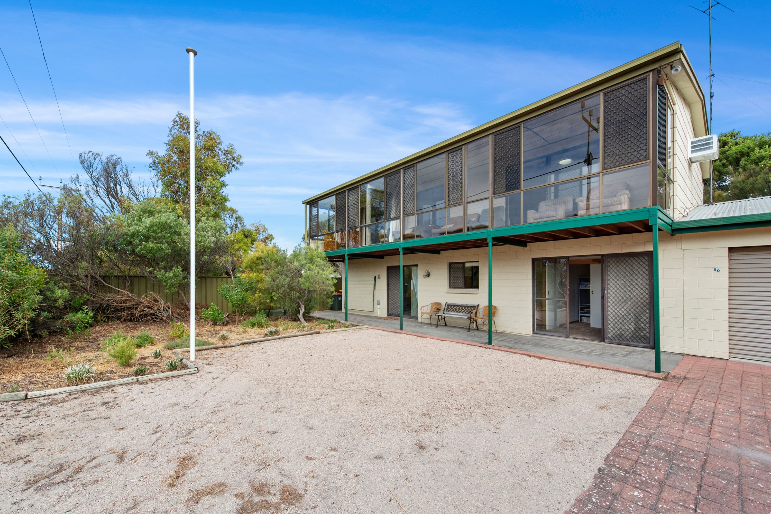 50 Sheoak Road, THE PINES SA 5577, The Pines - Image 1