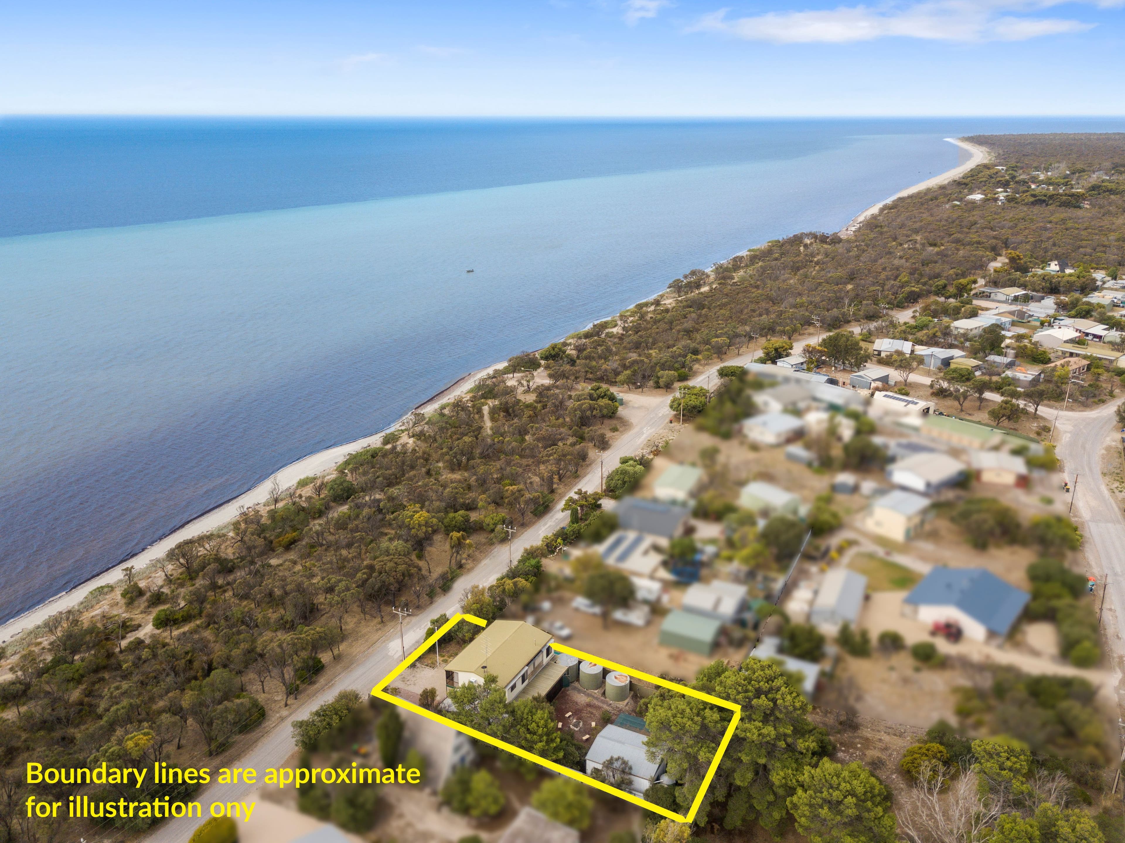 50 Sheoak Road, THE PINES SA 5577, The Pines - Thumbnail 3