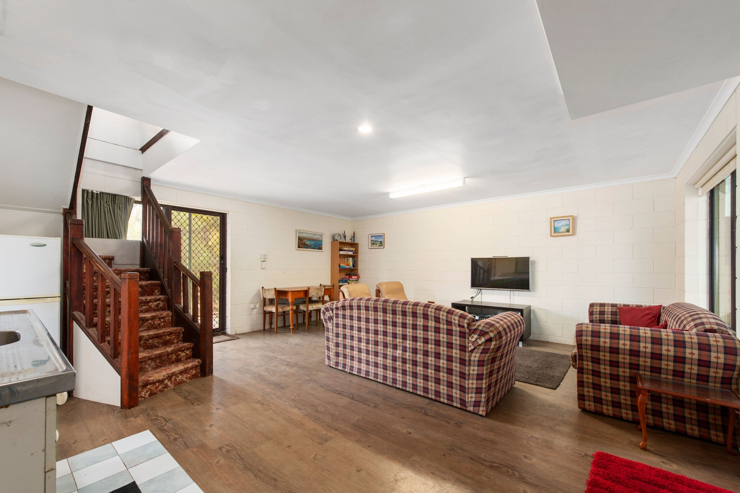 50 Sheoak Road, THE PINES SA 5577, The Pines - Thumbnail 4