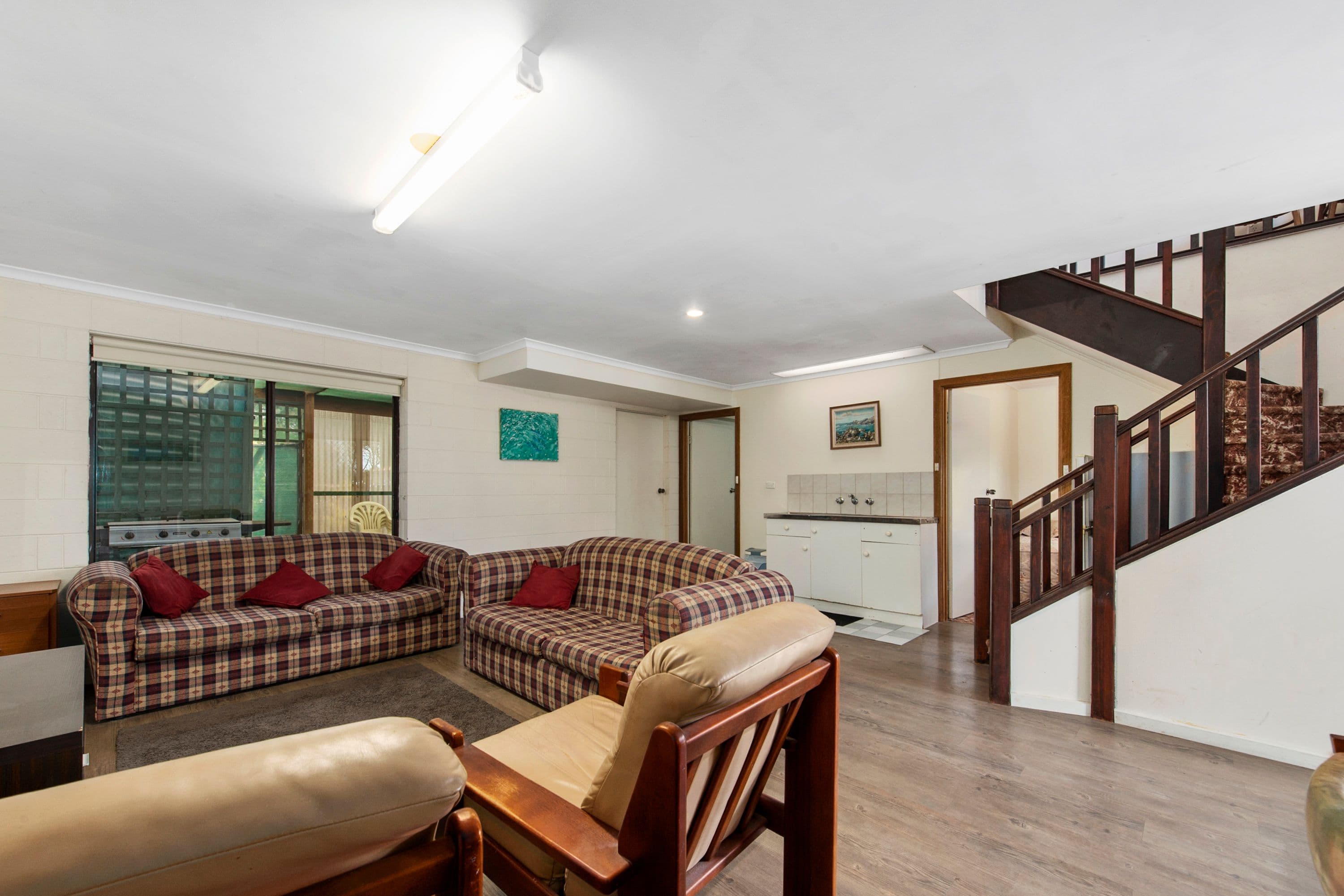 50 Sheoak Road, THE PINES SA 5577, The Pines - Thumbnail 5