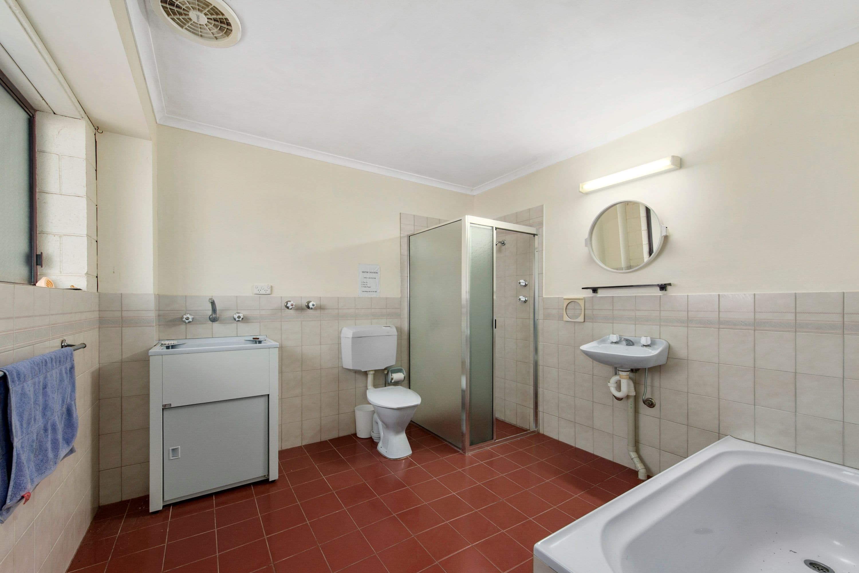 50 Sheoak Road, THE PINES SA 5577, The Pines - Thumbnail 6