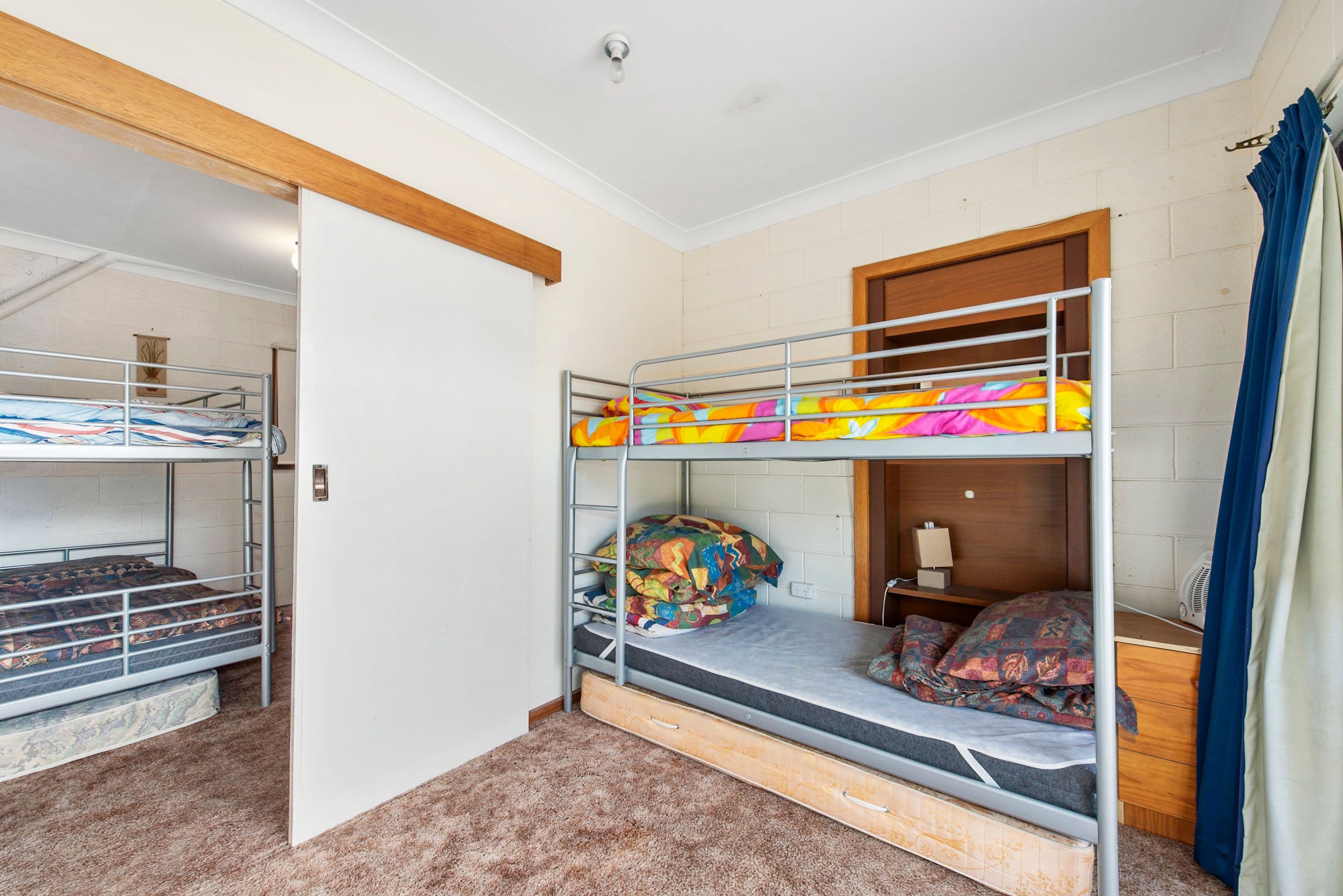 50 Sheoak Road, THE PINES SA 5577, The Pines - Thumbnail 7