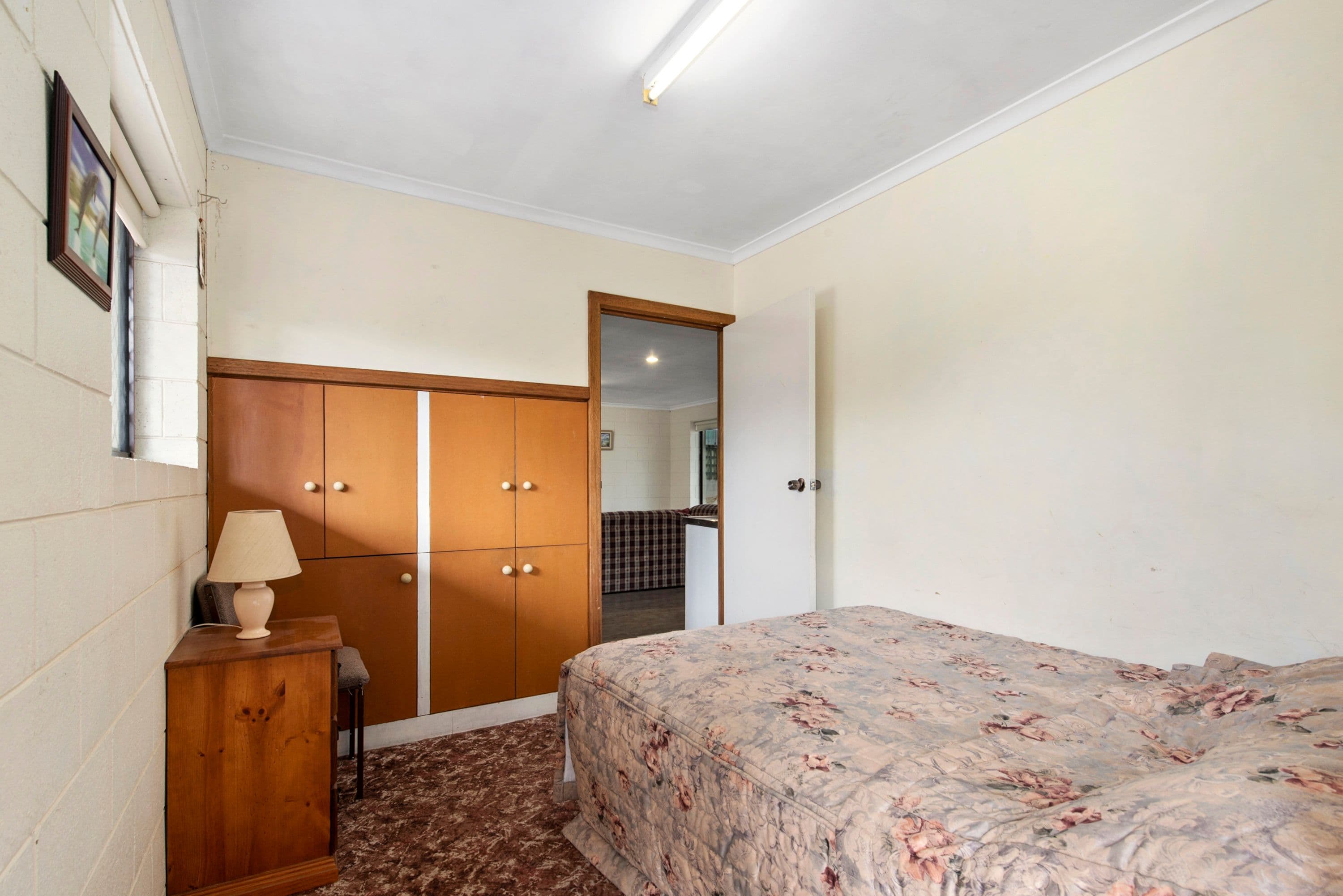 50 Sheoak Road, THE PINES SA 5577, The Pines - Thumbnail 8
