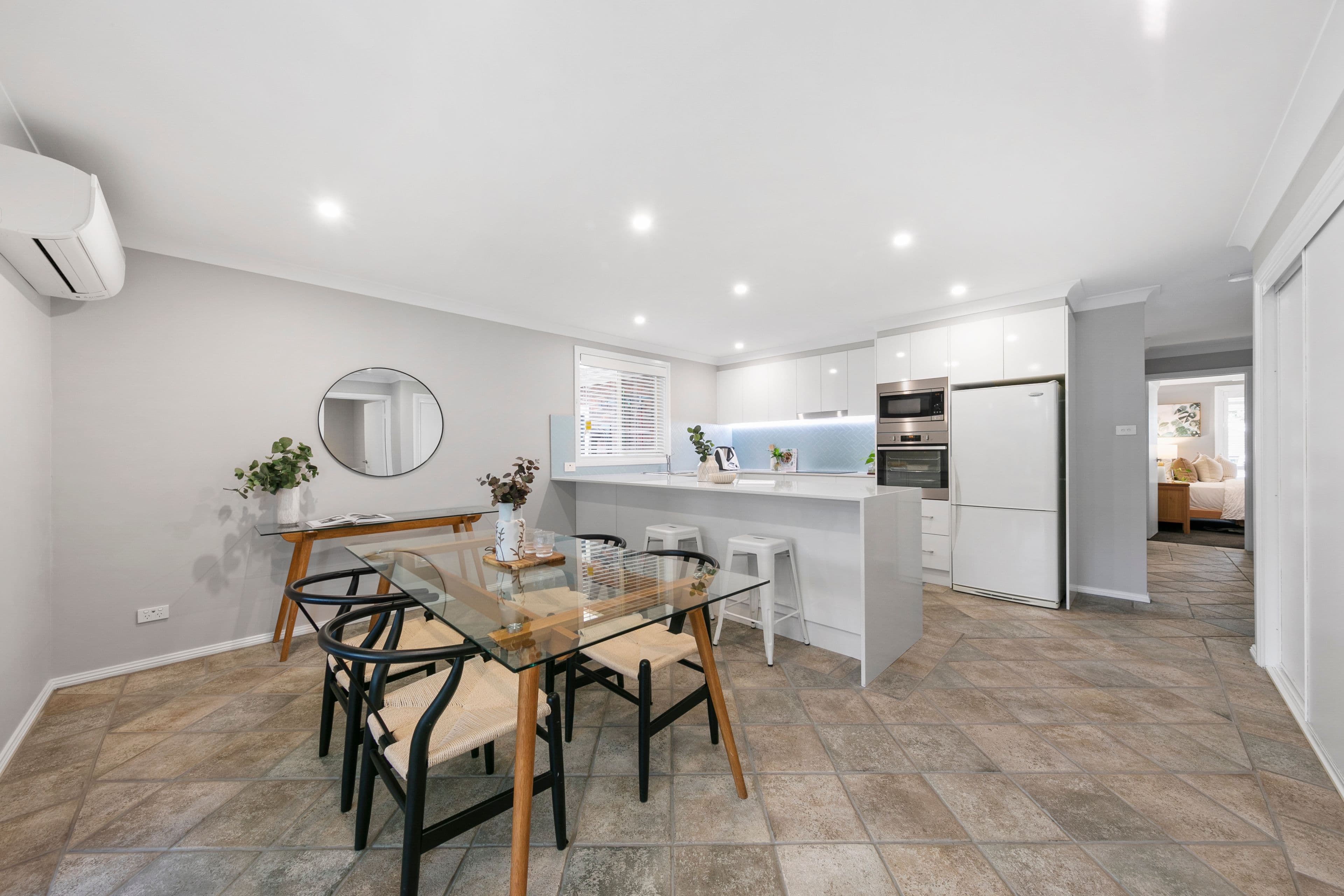 24 Gundaroo Circuit, Maryland NSW 2287, Maryland - Thumbnail 2