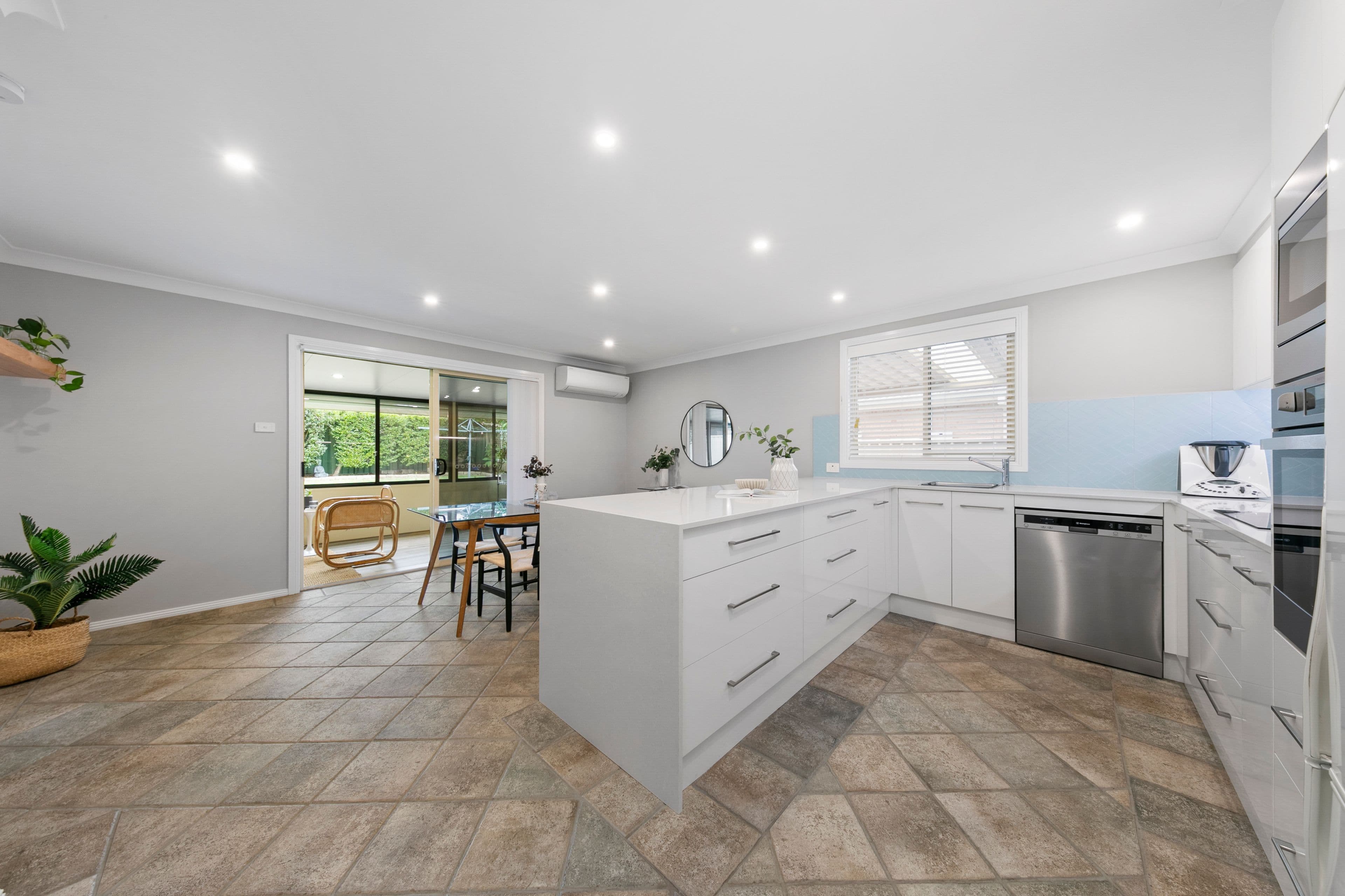 24 Gundaroo Circuit, Maryland NSW 2287, Maryland - Thumbnail 3