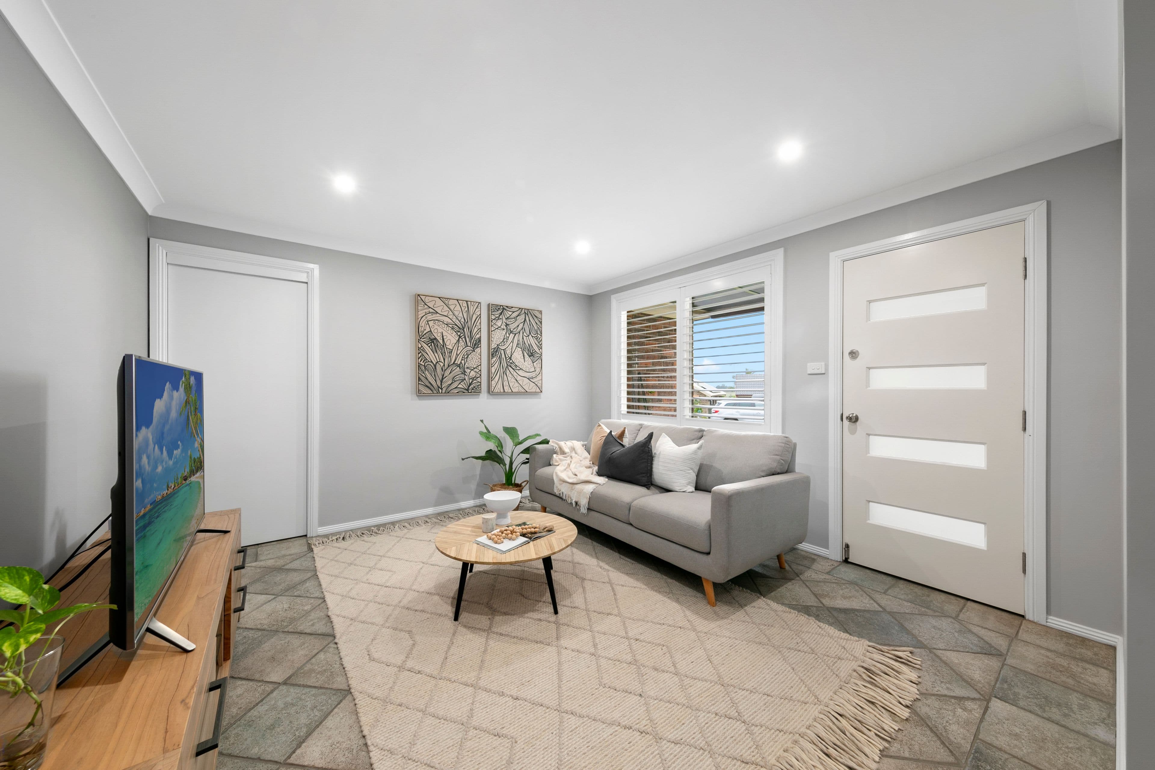 24 Gundaroo Circuit, Maryland NSW 2287, Maryland - Thumbnail 4
