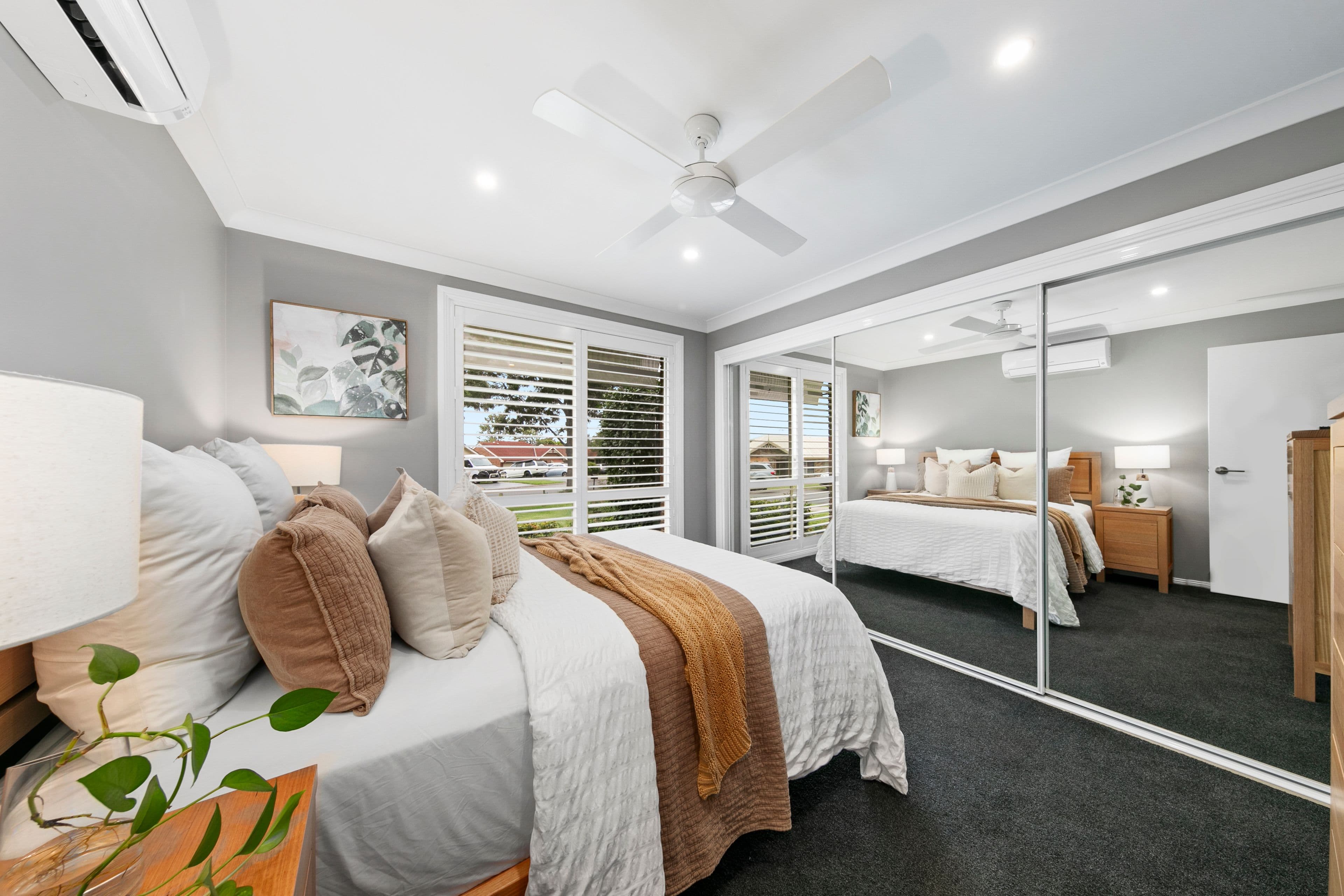 24 Gundaroo Circuit, Maryland NSW 2287, Maryland - Thumbnail 5