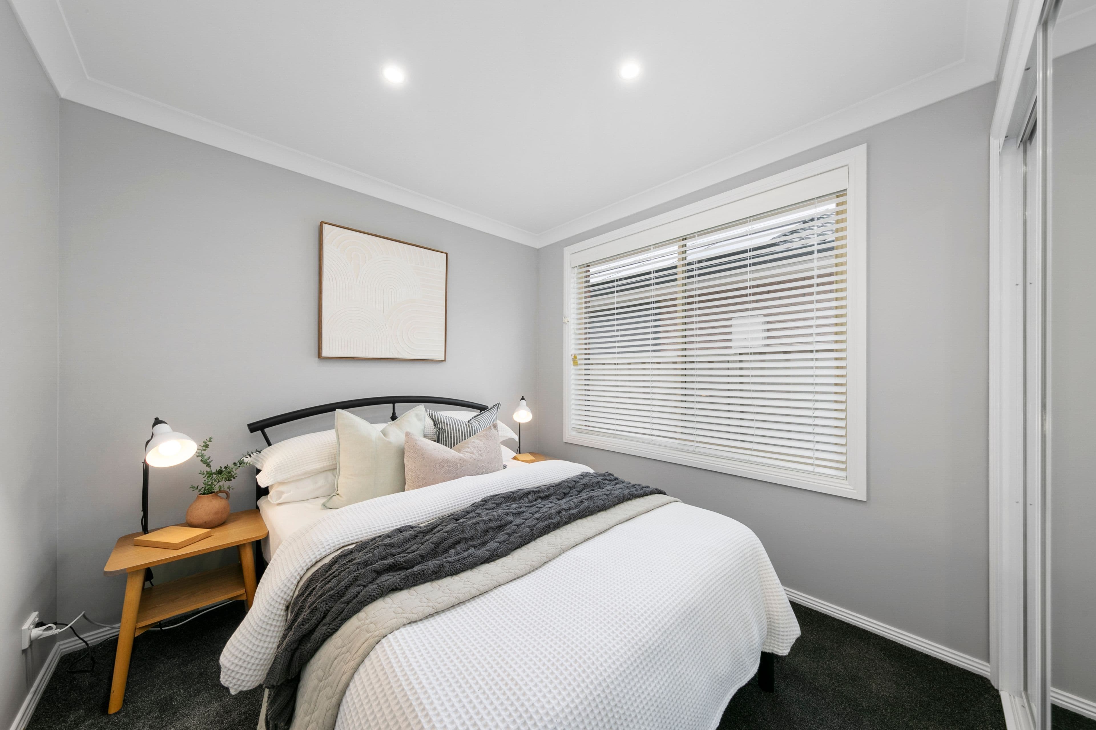 24 Gundaroo Circuit, Maryland NSW 2287, Maryland - Thumbnail 6