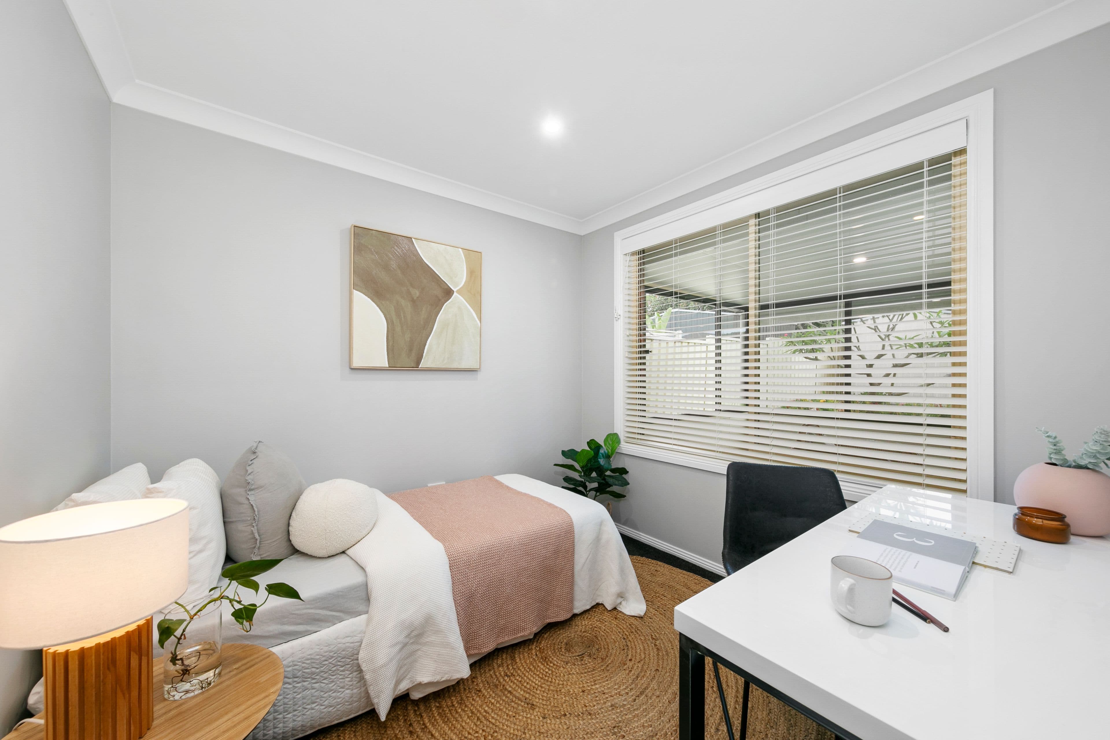 24 Gundaroo Circuit, Maryland NSW 2287, Maryland - Thumbnail 7