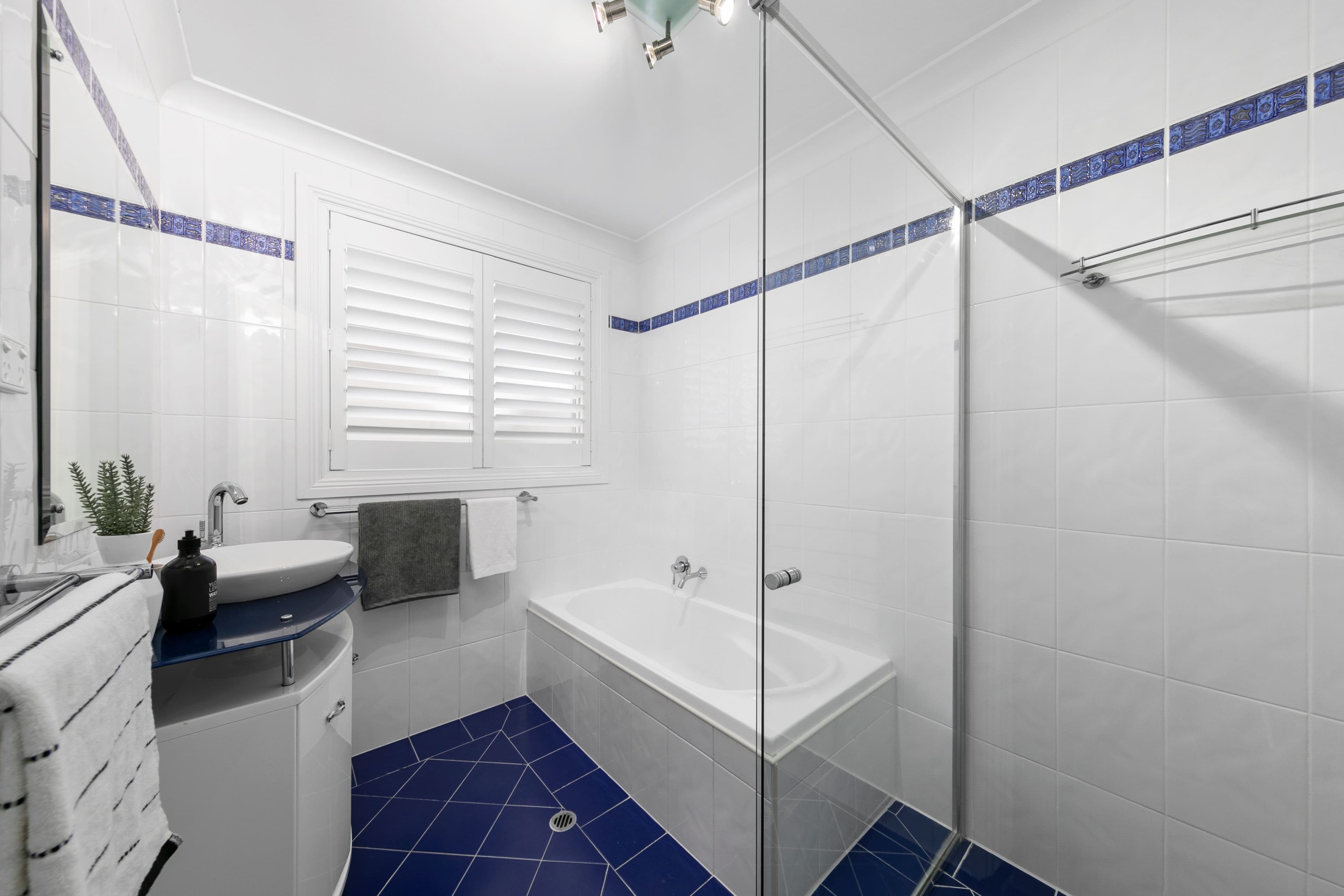 24 Gundaroo Circuit, Maryland NSW 2287, Maryland - Thumbnail 8