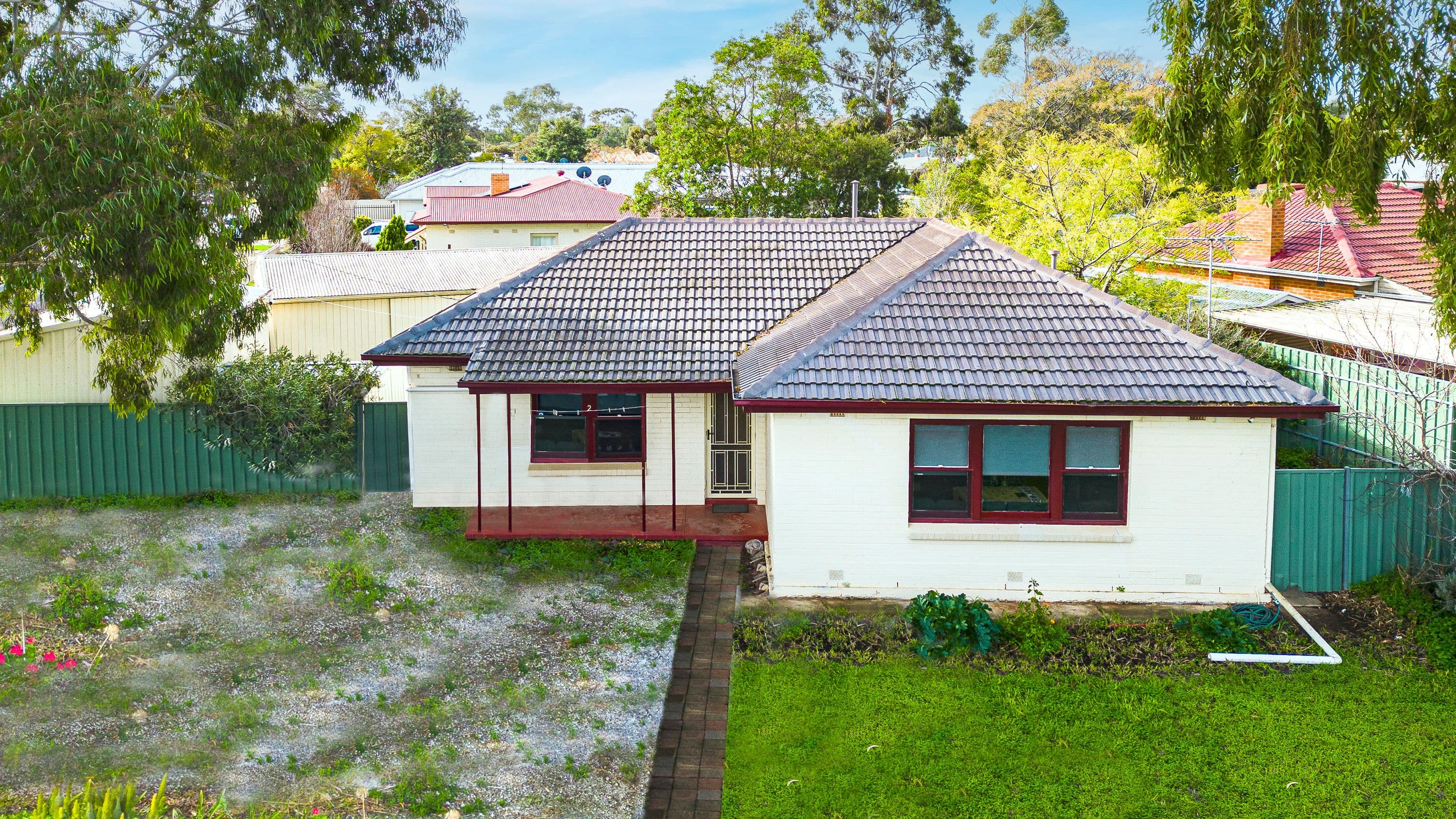 2 Drimpton Street, Davoren Park SA 5113, Davoren Park - Image 1