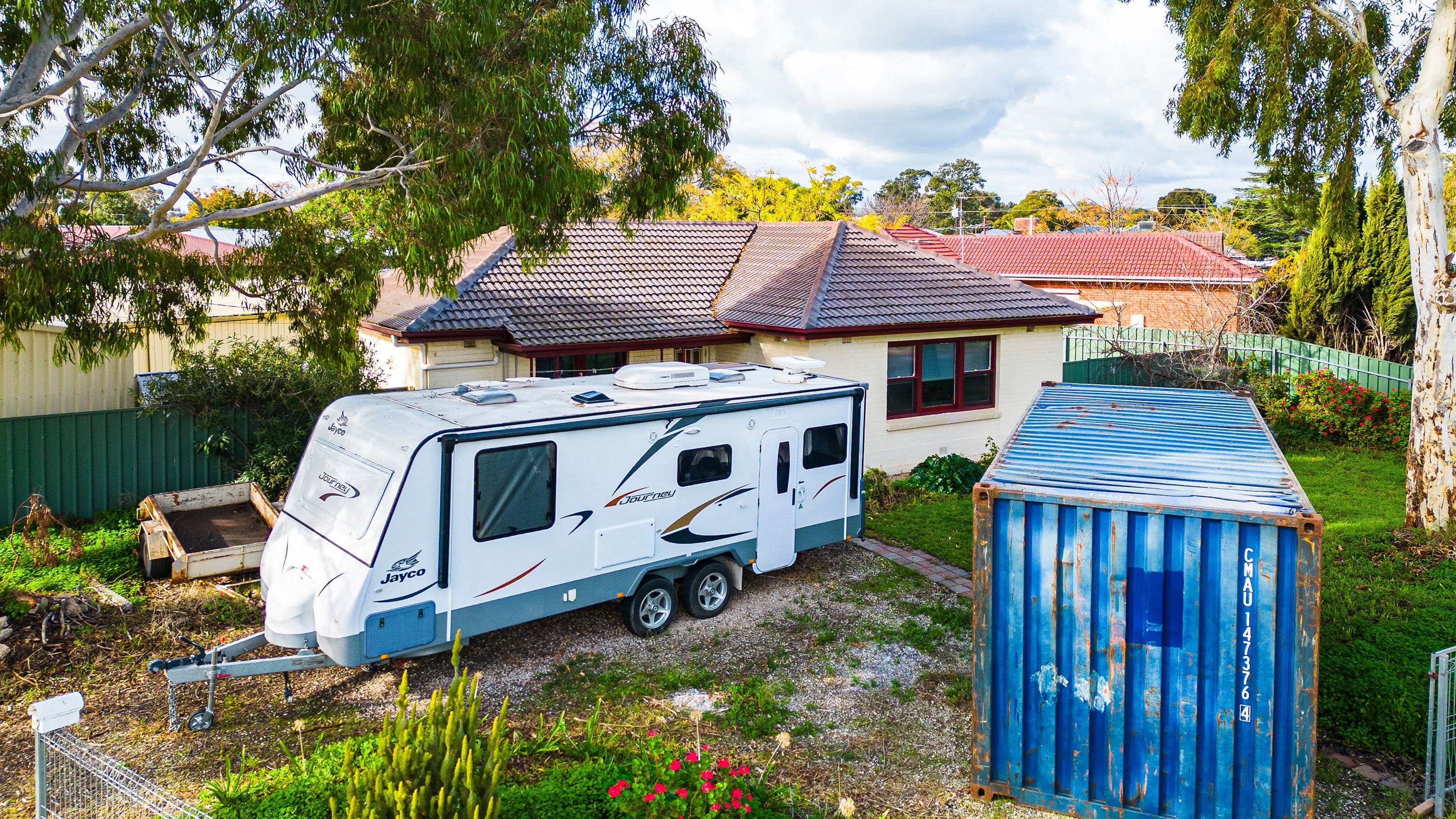 2 Drimpton Street, Davoren Park SA 5113, Davoren Park - Thumbnail 2