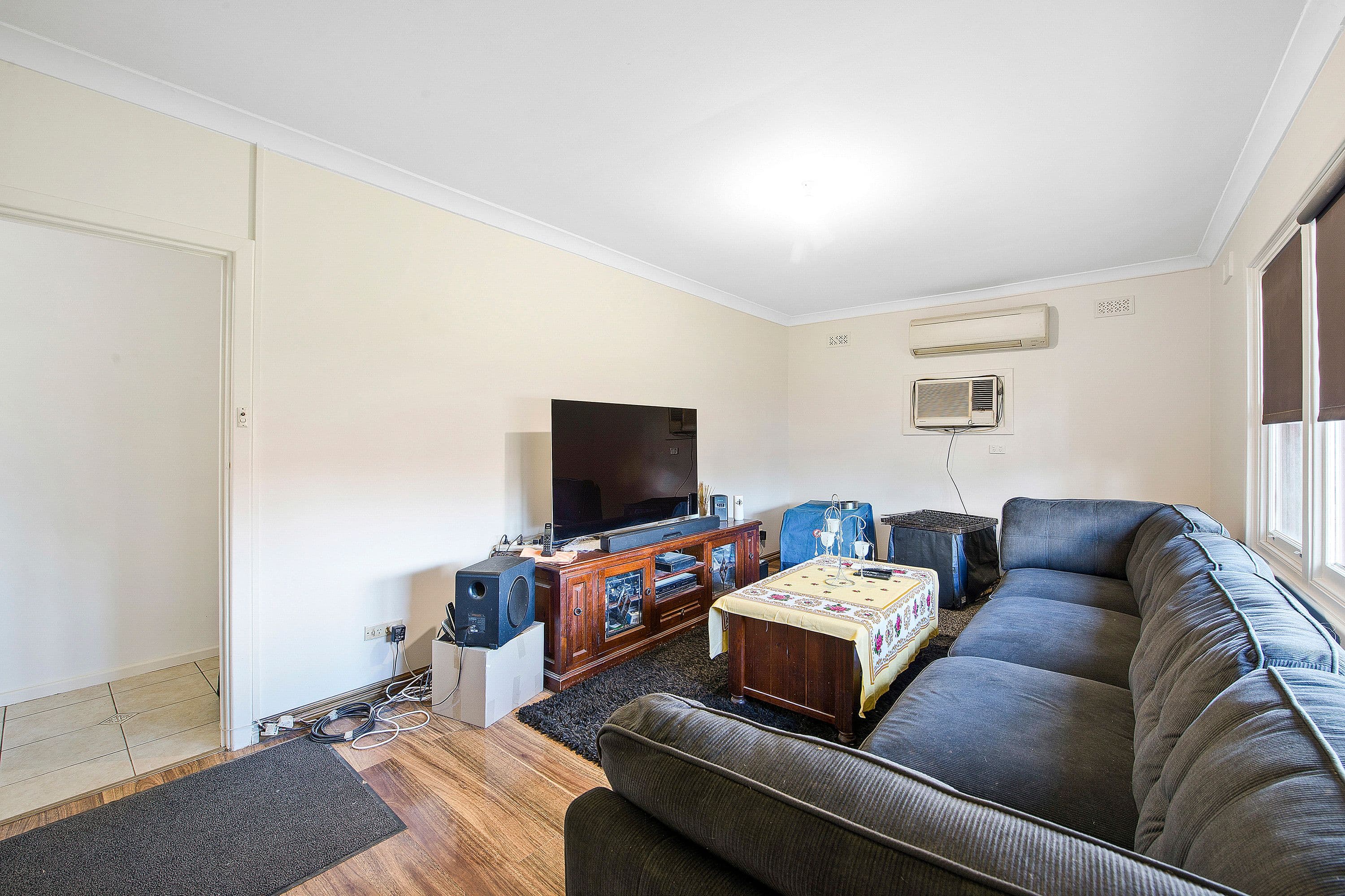 2 Drimpton Street, Davoren Park SA 5113, Davoren Park - Thumbnail 3