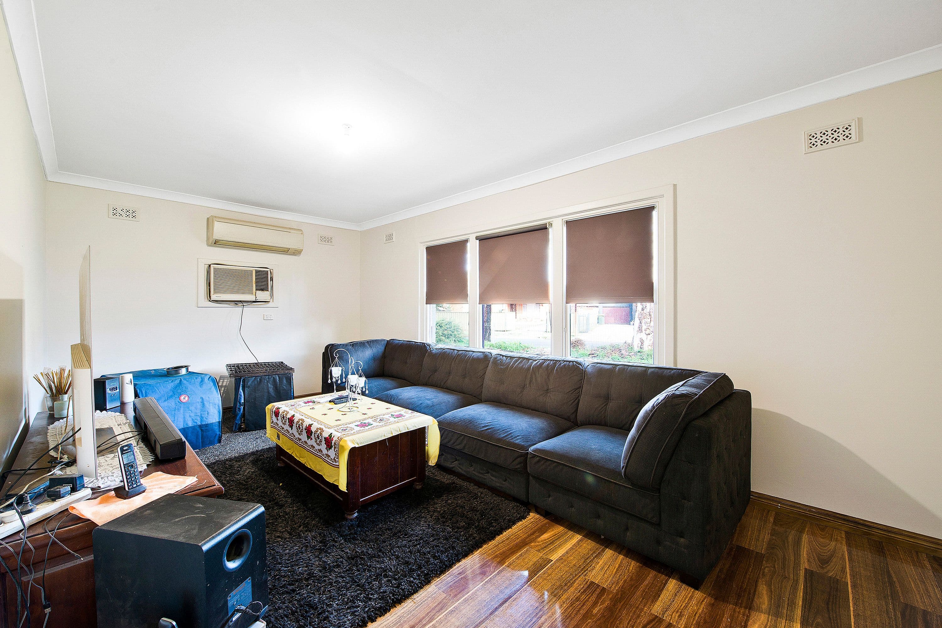2 Drimpton Street, Davoren Park SA 5113, Davoren Park - Thumbnail 4