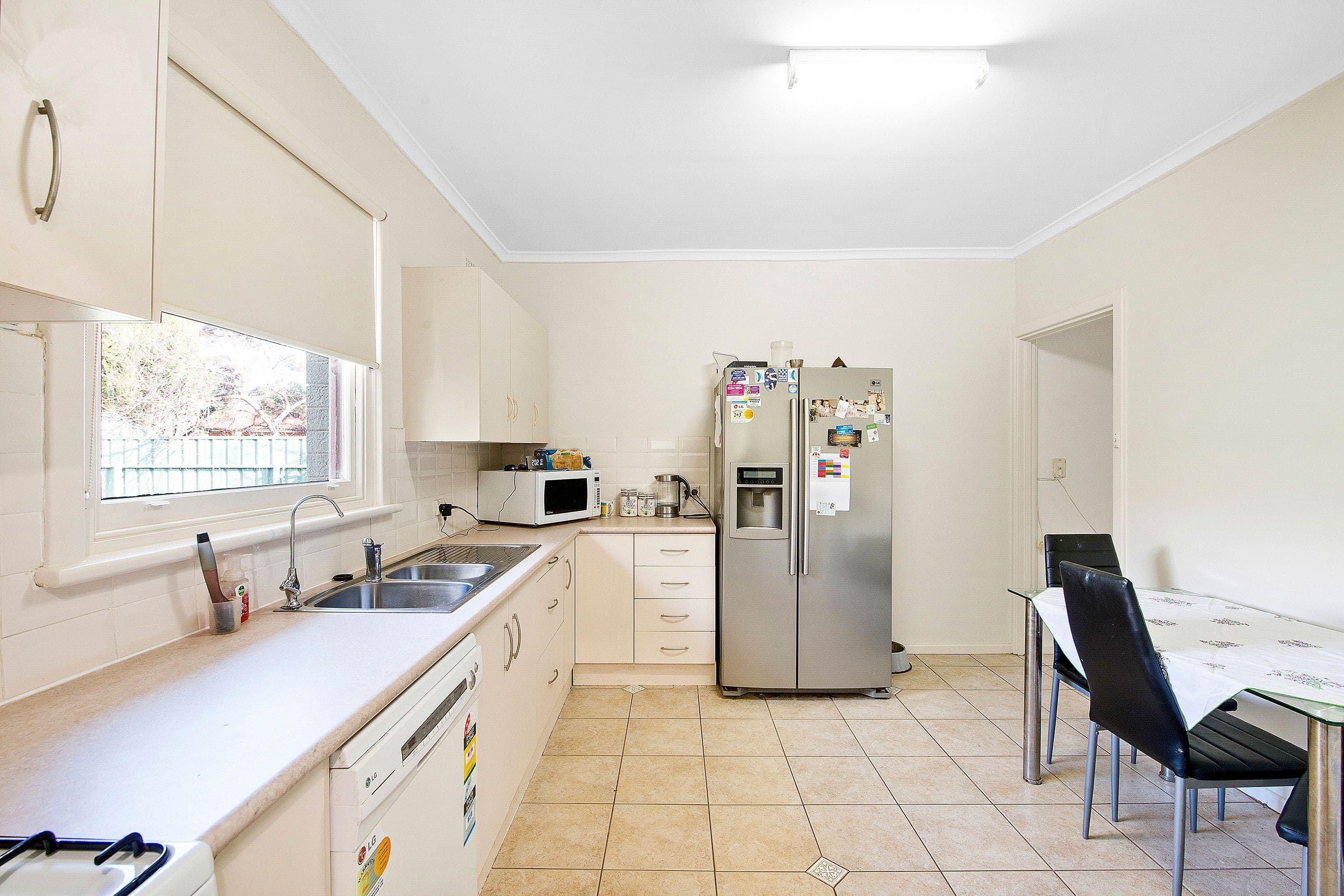 2 Drimpton Street, Davoren Park SA 5113, Davoren Park - Thumbnail 5