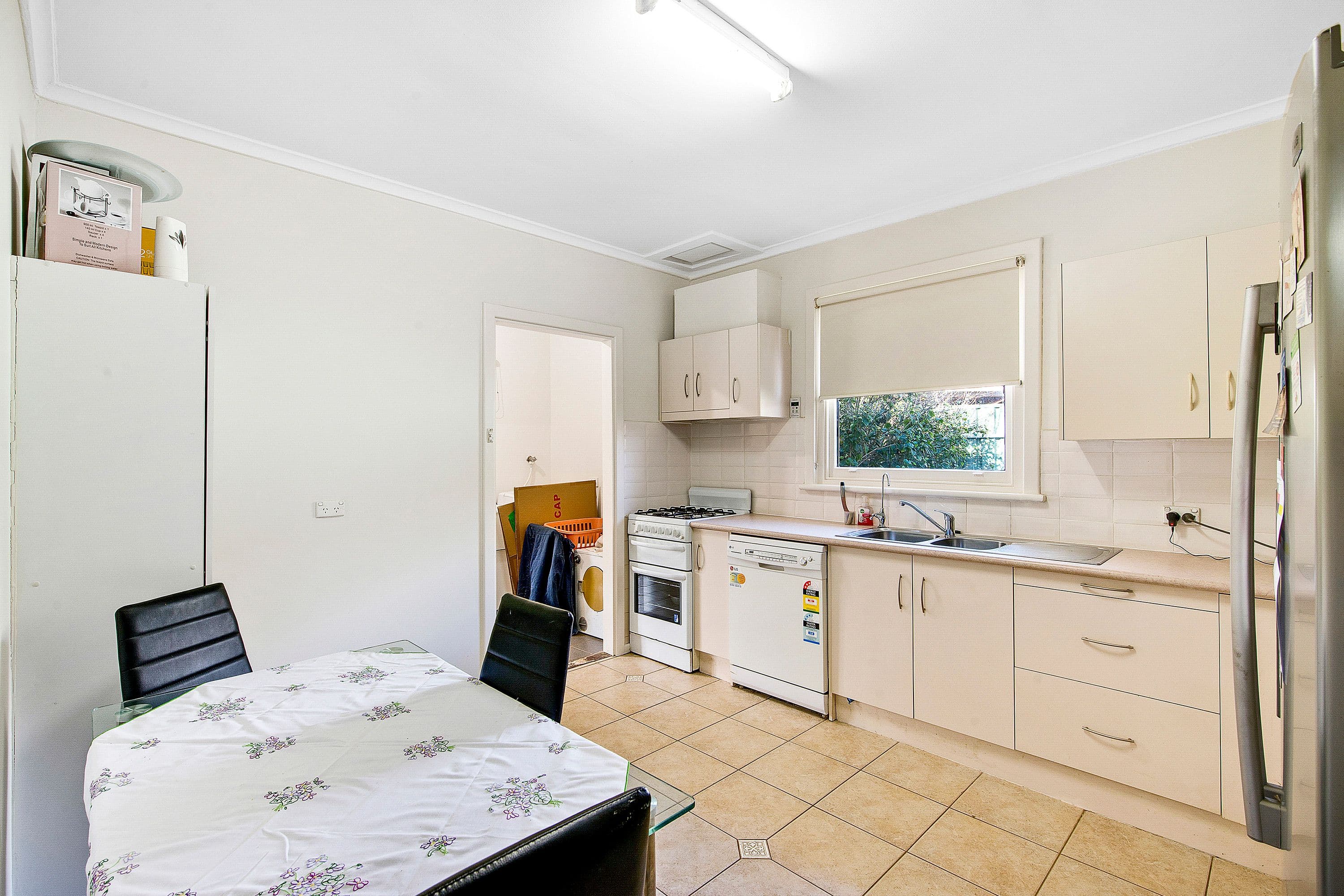 2 Drimpton Street, Davoren Park SA 5113, Davoren Park - Thumbnail 6