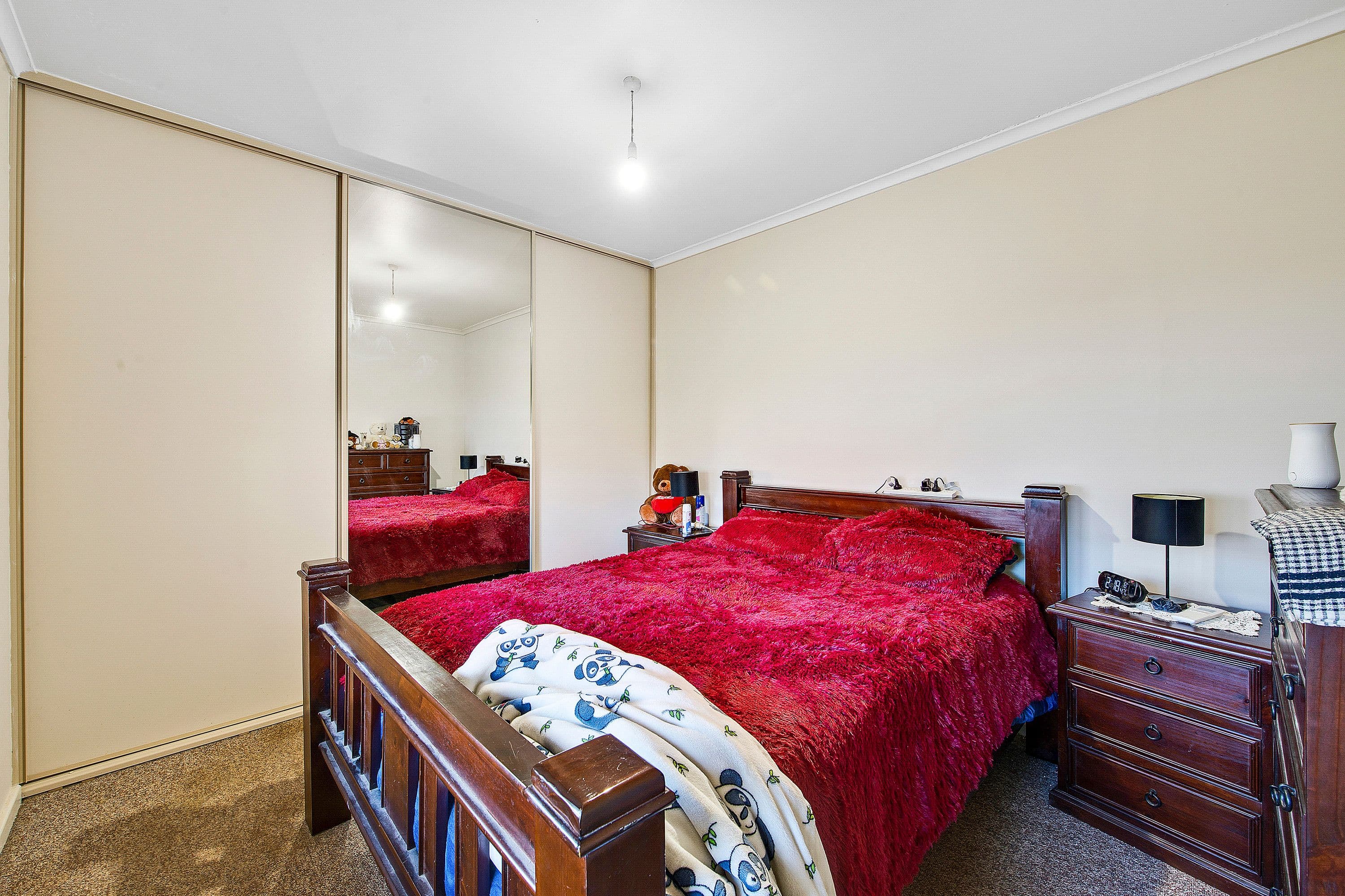 2 Drimpton Street, Davoren Park SA 5113, Davoren Park - Thumbnail 7
