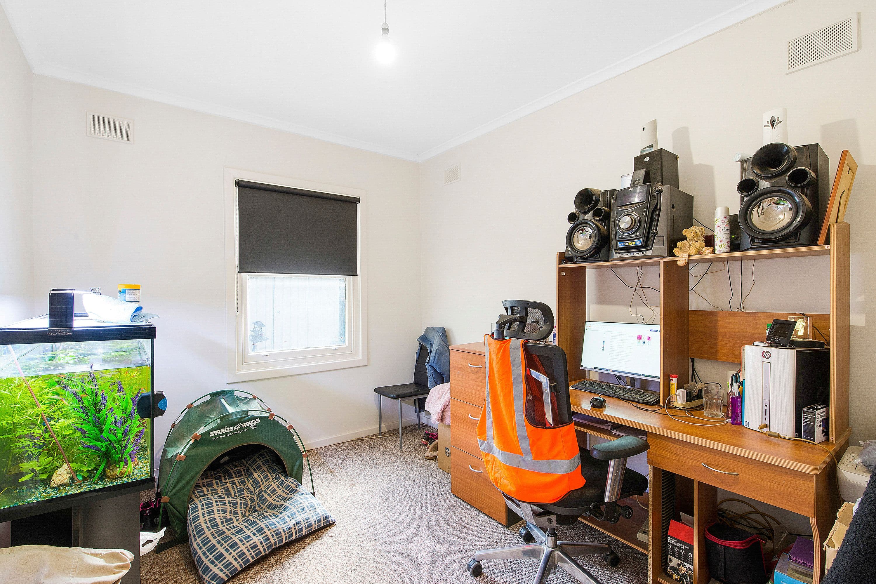 2 Drimpton Street, Davoren Park SA 5113, Davoren Park - Thumbnail 8