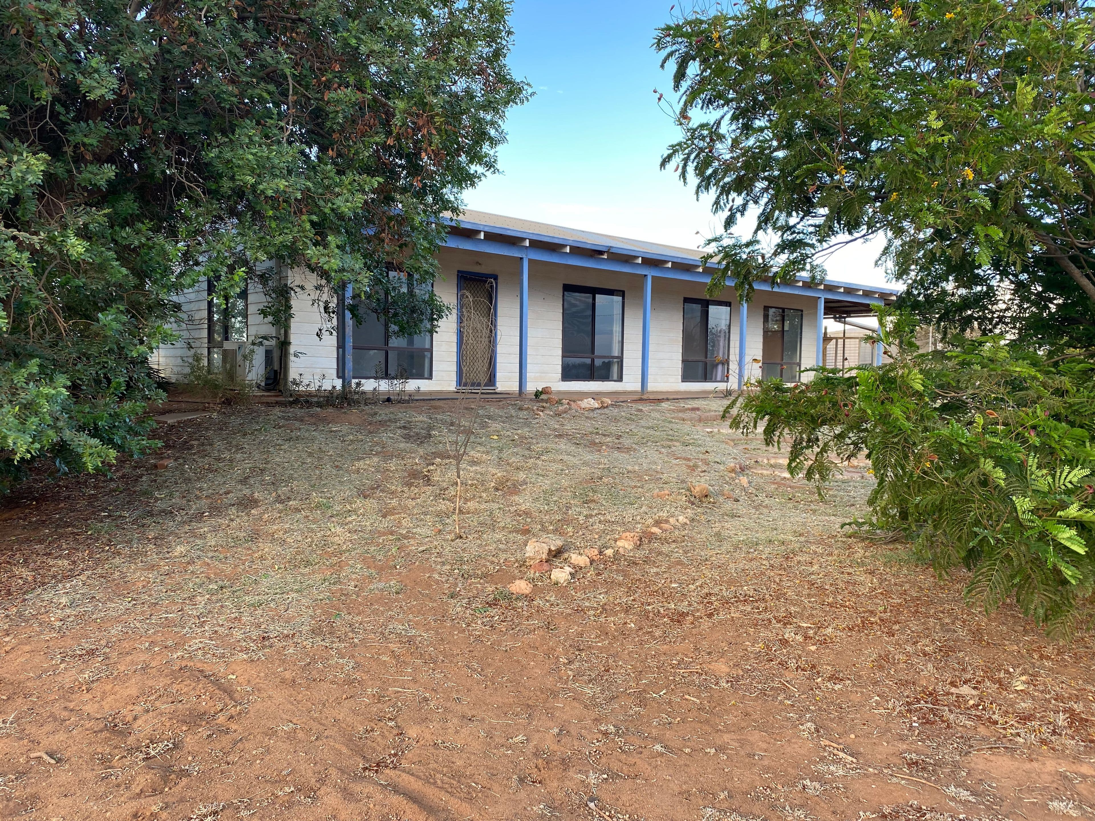 38 Cavendish Road, Carnarvon WA 6701, Carnarvon - Image 1