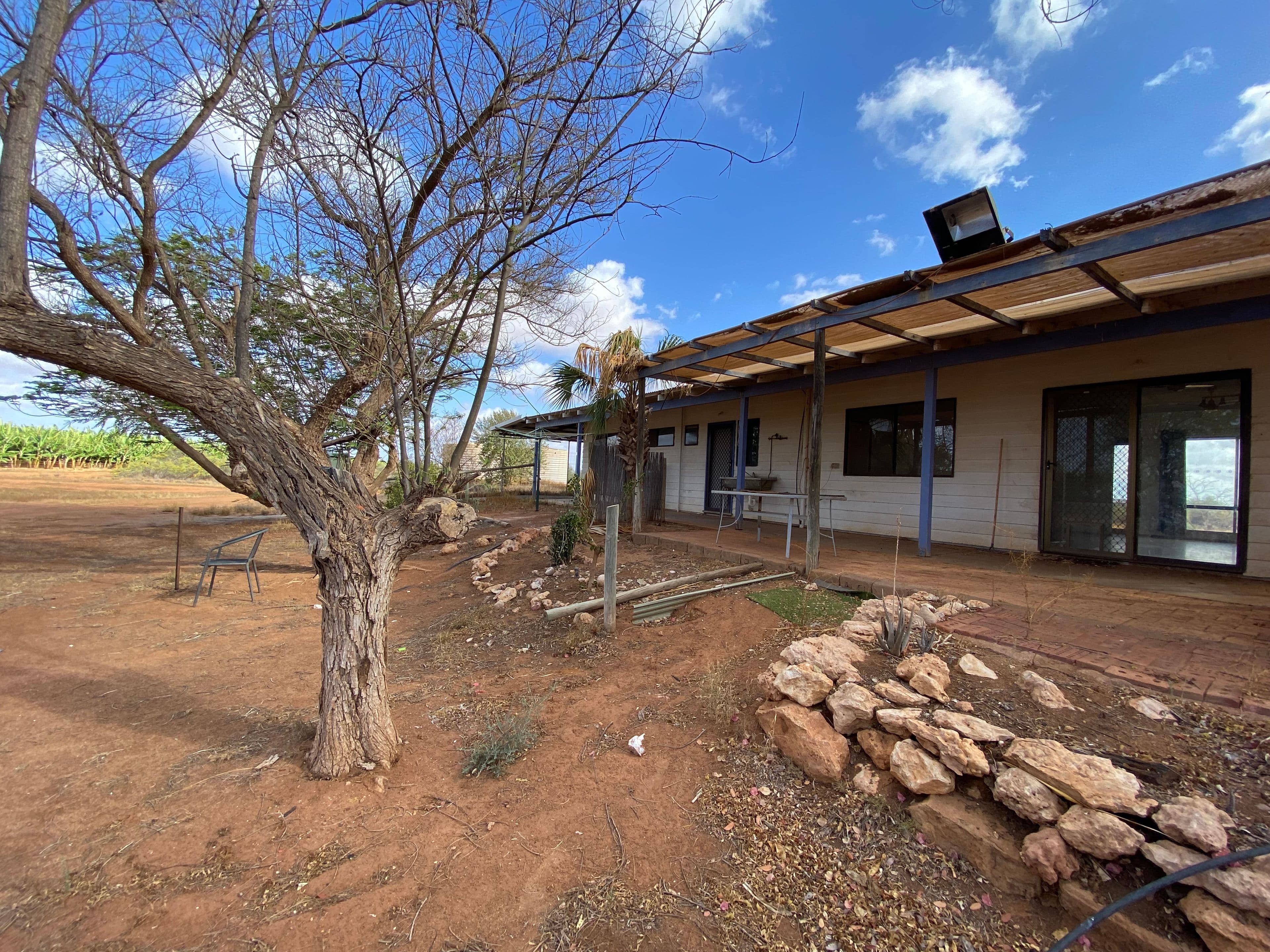 38 Cavendish Road, Carnarvon WA 6701, Carnarvon - Thumbnail 2