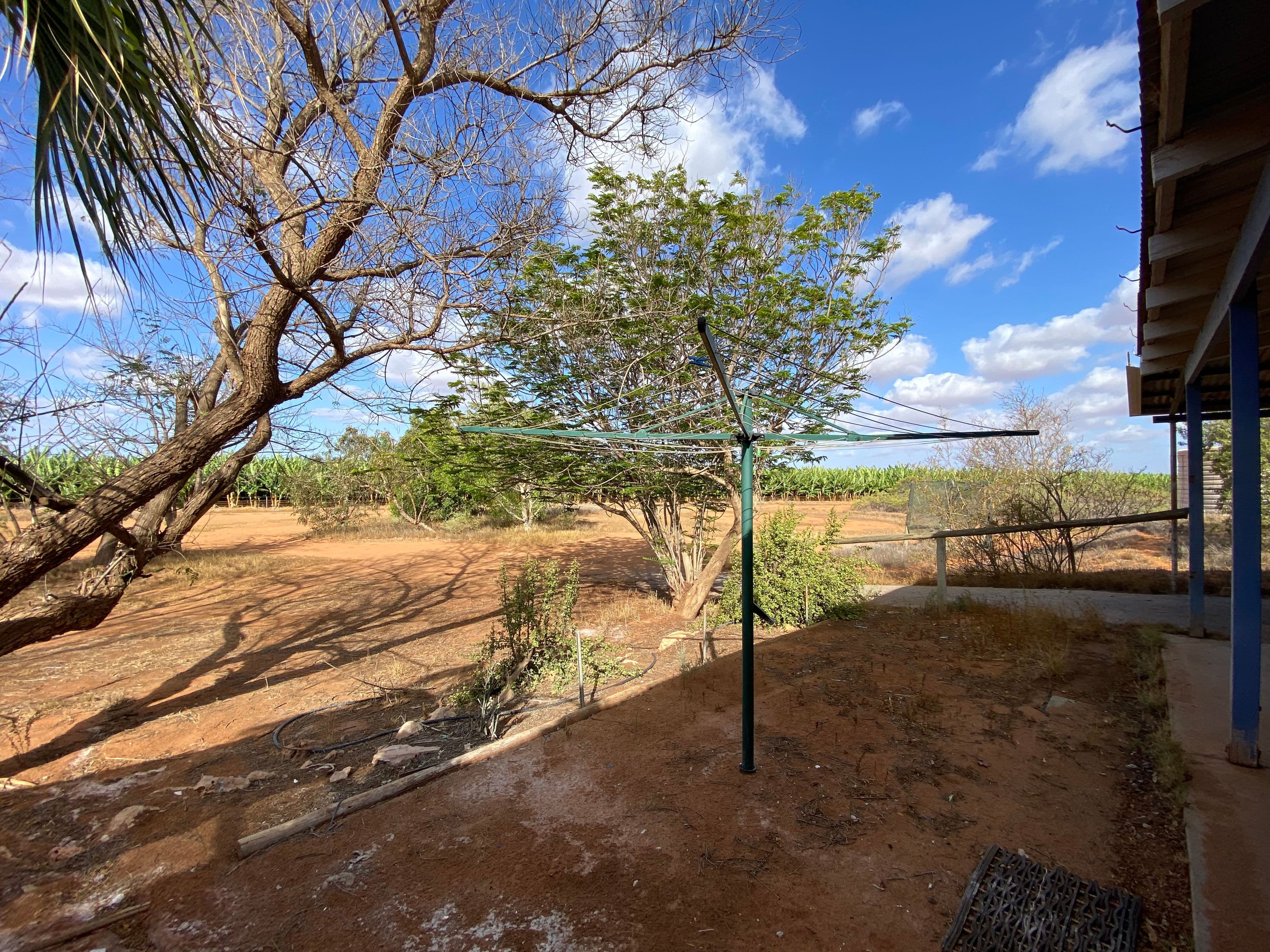 38 Cavendish Road, Carnarvon WA 6701, Carnarvon - Thumbnail 3