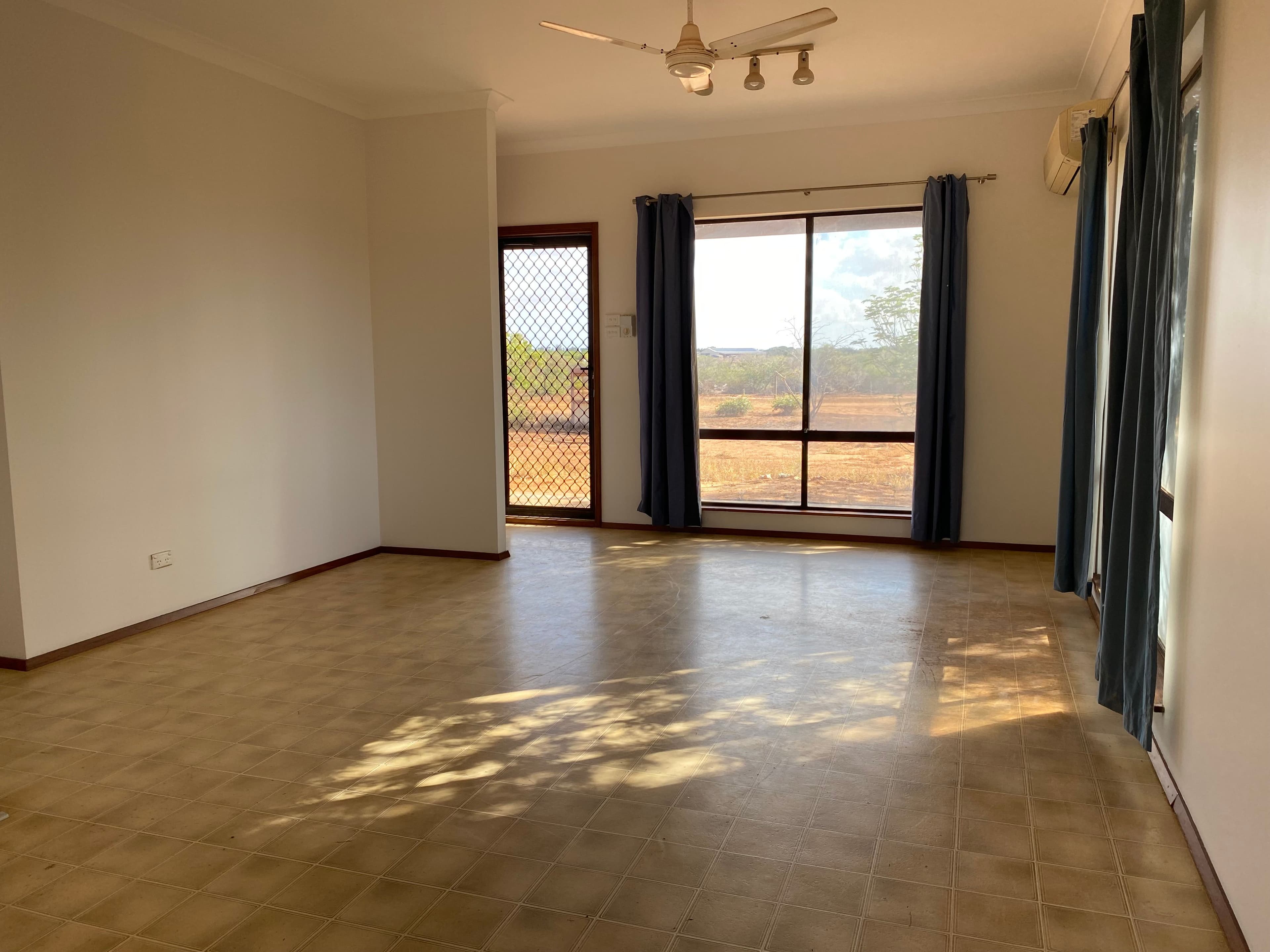 38 Cavendish Road, Carnarvon WA 6701, Carnarvon - Thumbnail 5
