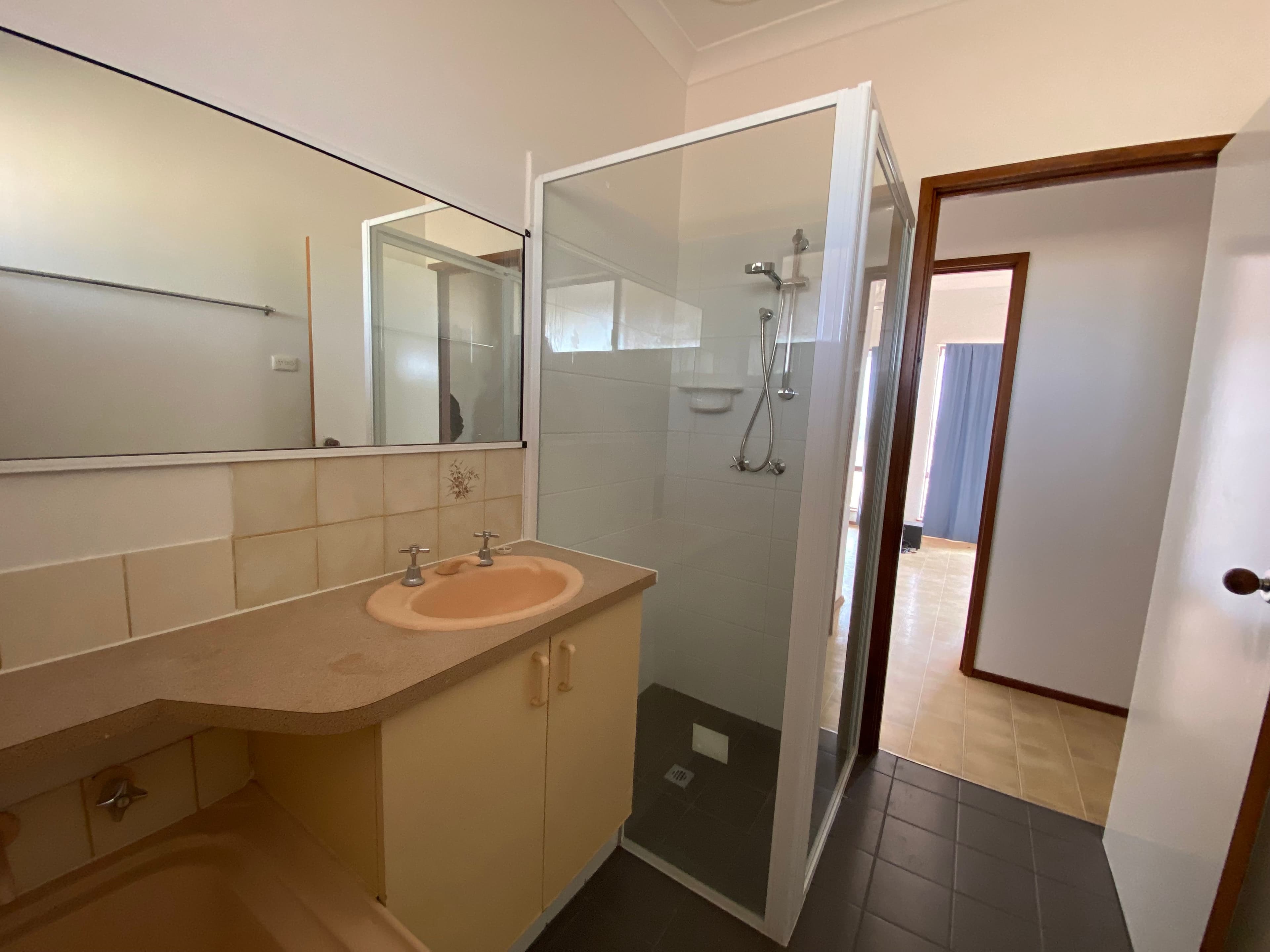 38 Cavendish Road, Carnarvon WA 6701, Carnarvon - Thumbnail 6