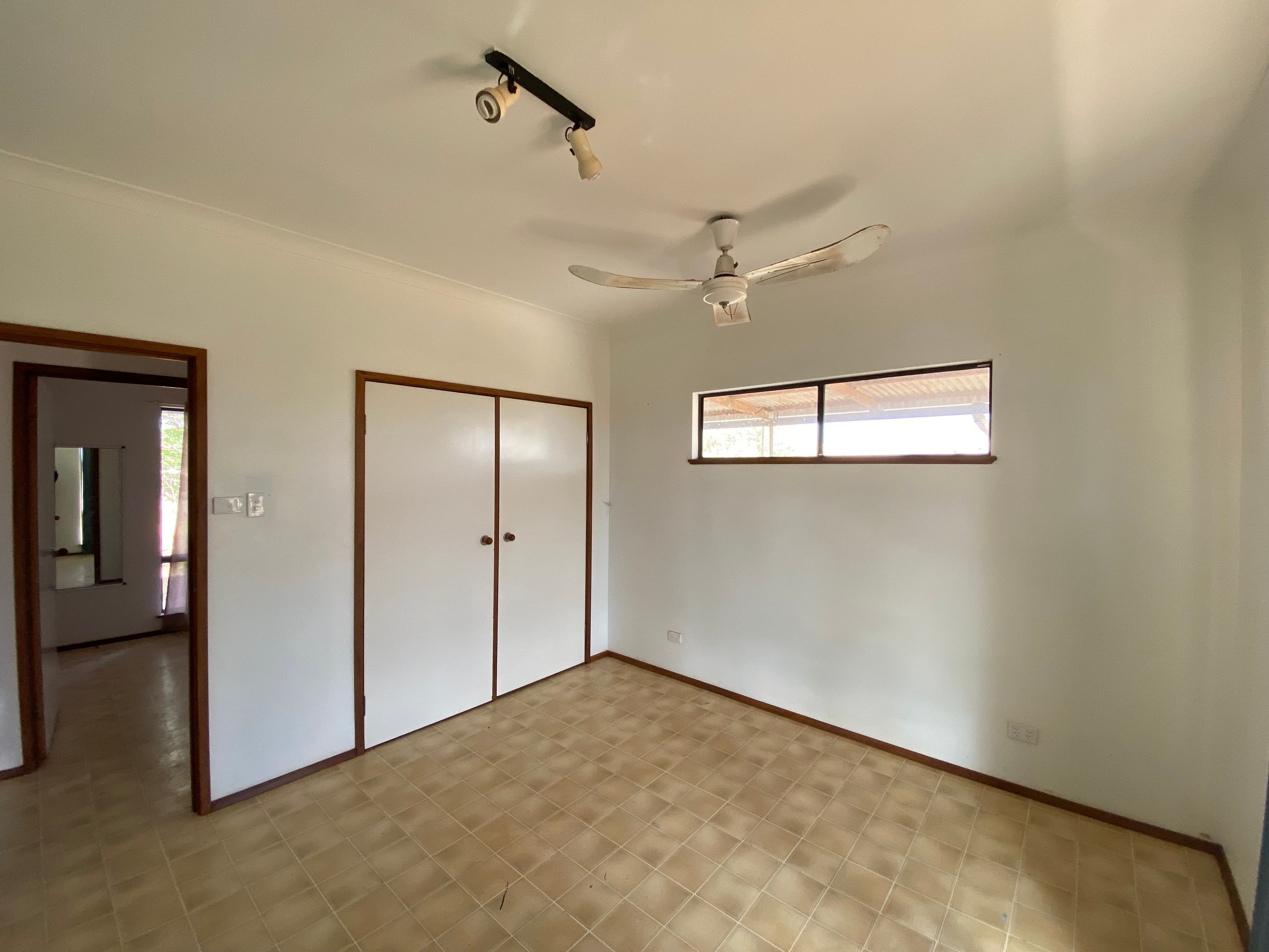 38 Cavendish Road, Carnarvon WA 6701, Carnarvon - Thumbnail 7