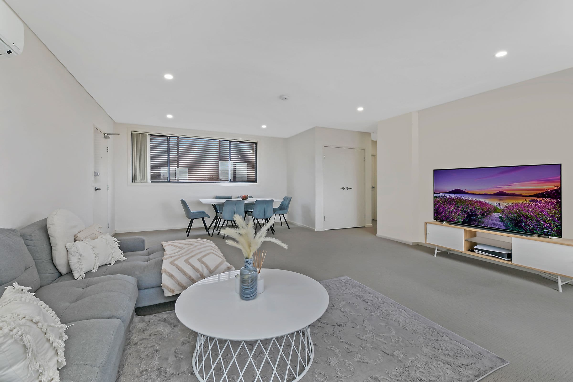 39 Nelson Street, Fairfield NSW 2165, Fairfield - Image 1