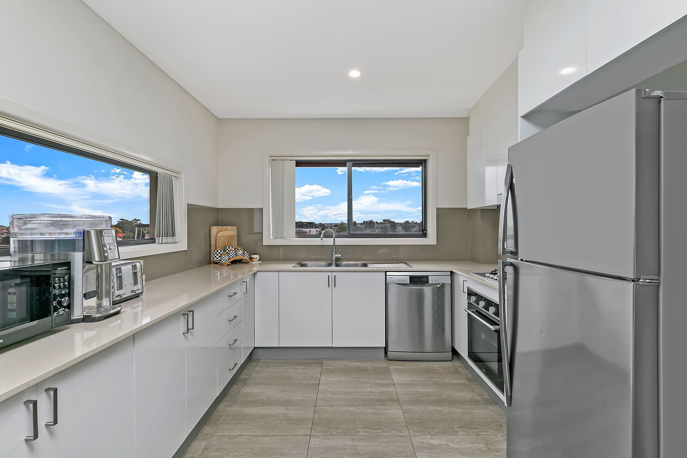 39 Nelson Street, Fairfield NSW 2165, Fairfield - Thumbnail 2
