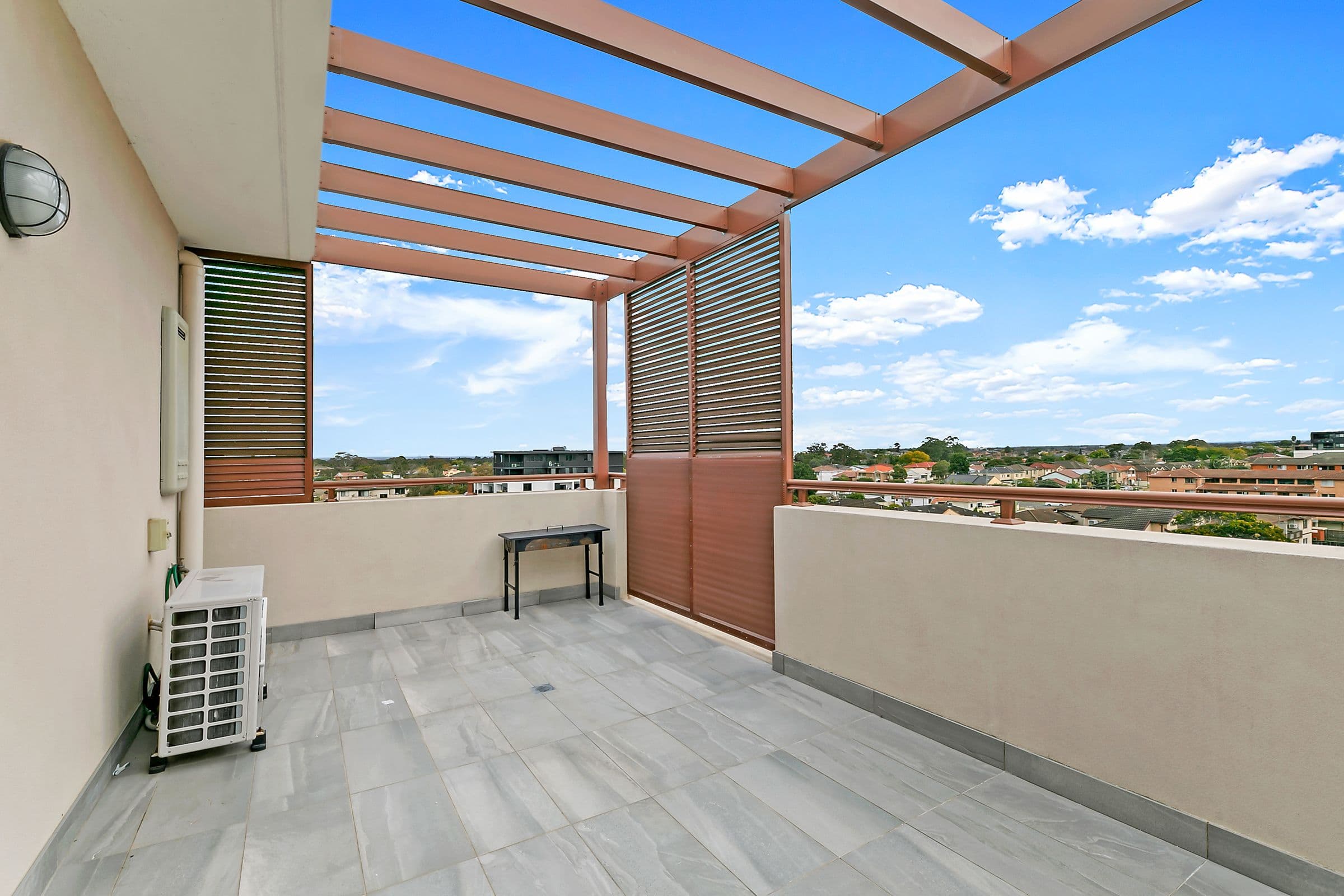 39 Nelson Street, Fairfield NSW 2165, Fairfield - Thumbnail 3