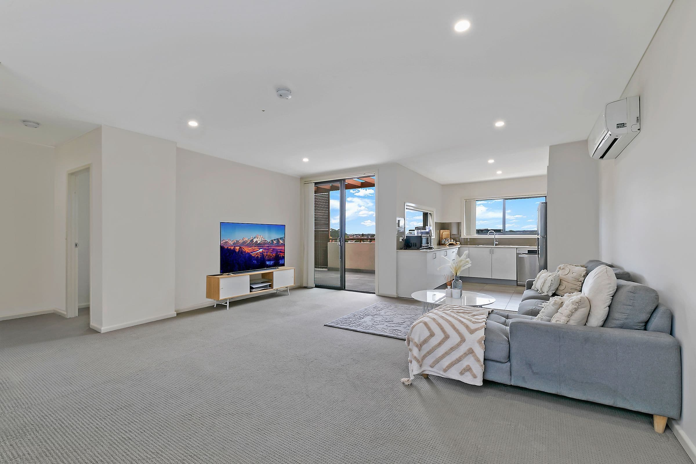 39 Nelson Street, Fairfield NSW 2165, Fairfield - Thumbnail 4