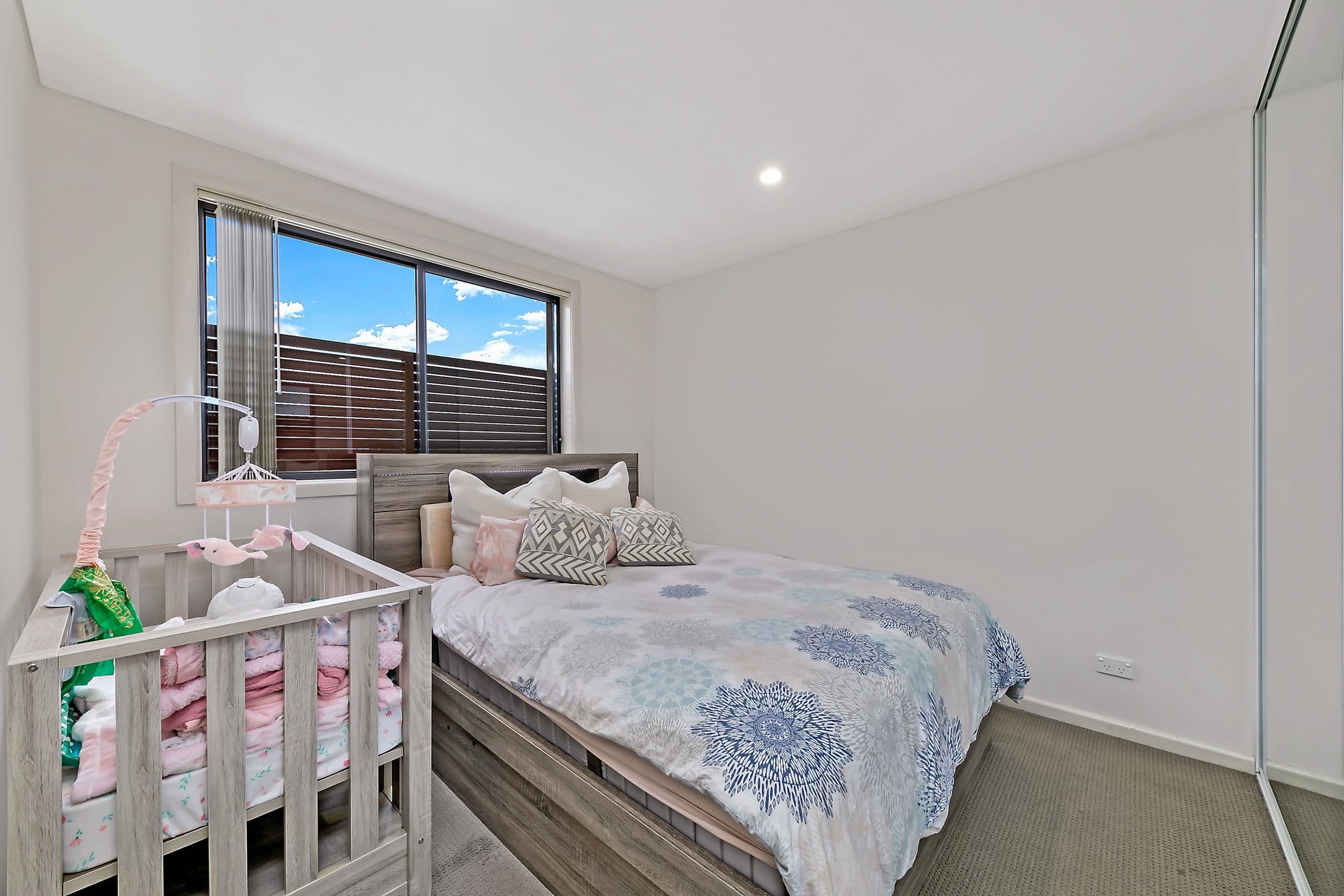 39 Nelson Street, Fairfield NSW 2165, Fairfield - Thumbnail 5