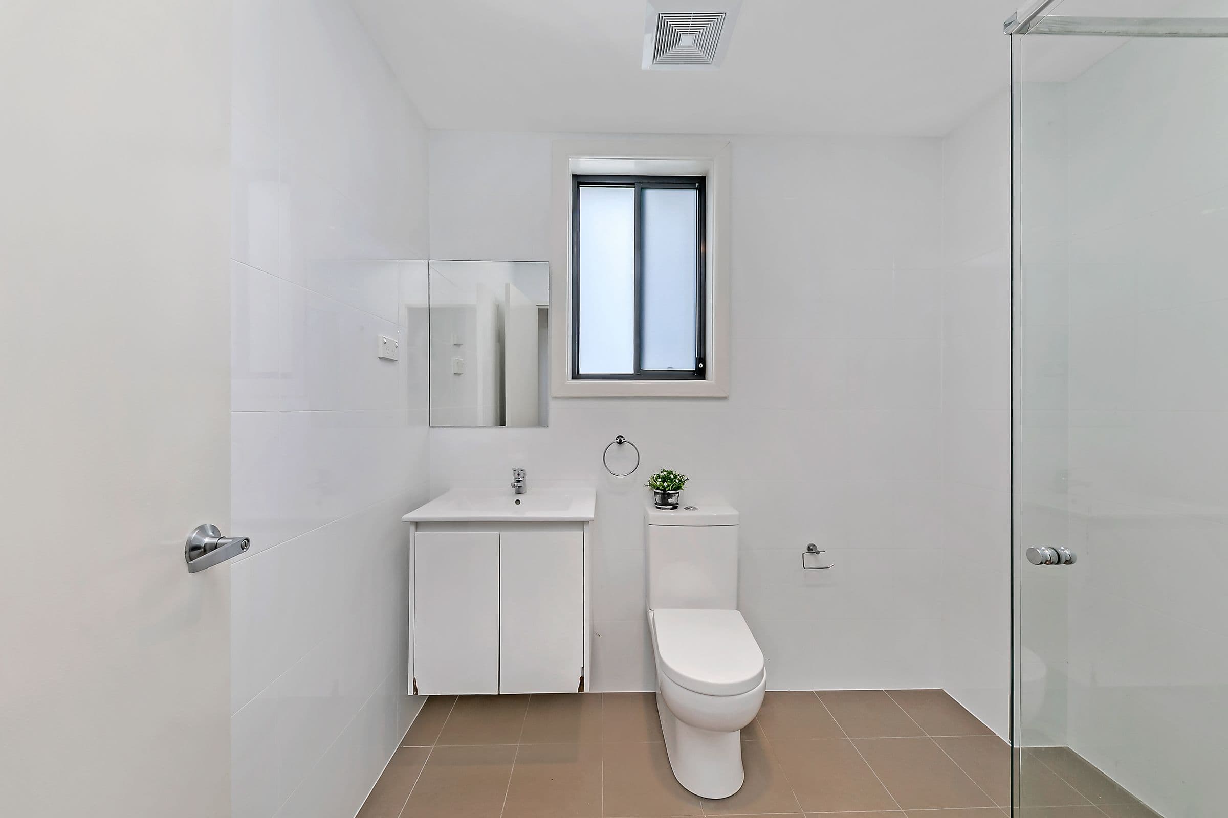 39 Nelson Street, Fairfield NSW 2165, Fairfield - Thumbnail 6