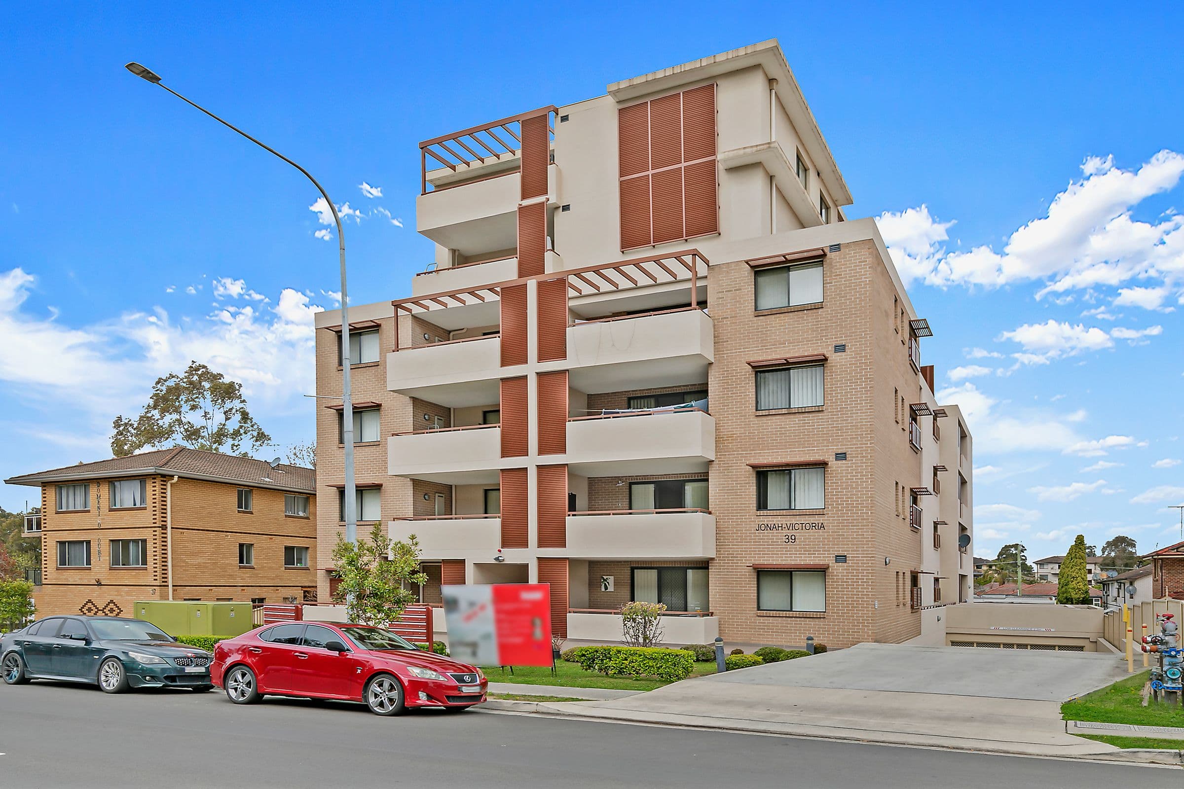 39 Nelson Street, Fairfield NSW 2165, Fairfield - Thumbnail 7