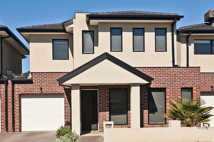 1 Lee Avenue, SPRINGVALE VIC 3171, Springvale - Image 1