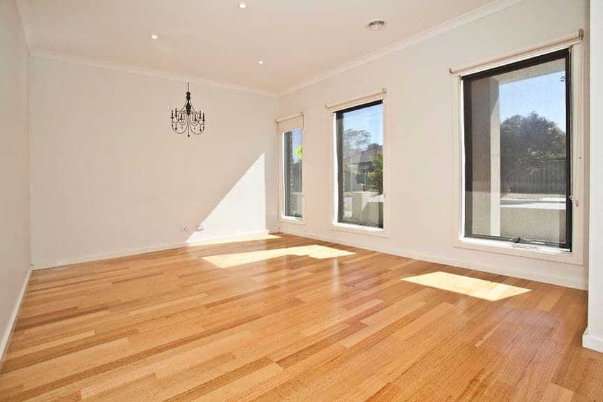 1 Lee Avenue, SPRINGVALE VIC 3171, Springvale - Thumbnail 4