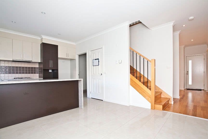1 Lee Avenue, SPRINGVALE VIC 3171, Springvale - Thumbnail 5