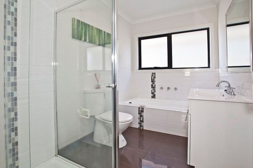 1 Lee Avenue, SPRINGVALE VIC 3171, Springvale - Thumbnail 6