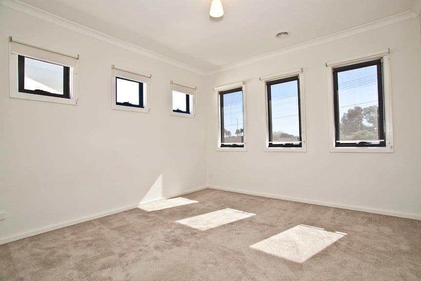 1 Lee Avenue, SPRINGVALE VIC 3171, Springvale - Thumbnail 7