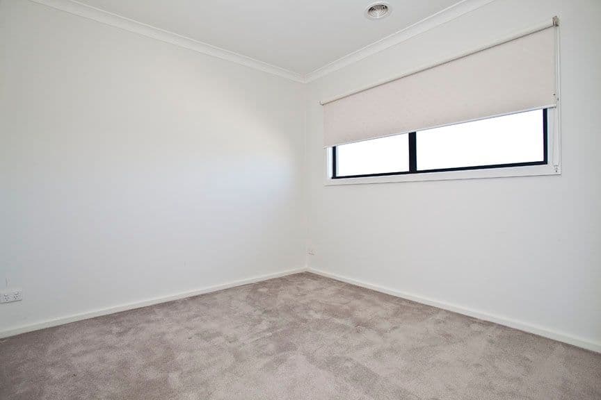 1 Lee Avenue, SPRINGVALE VIC 3171, Springvale - Thumbnail 8