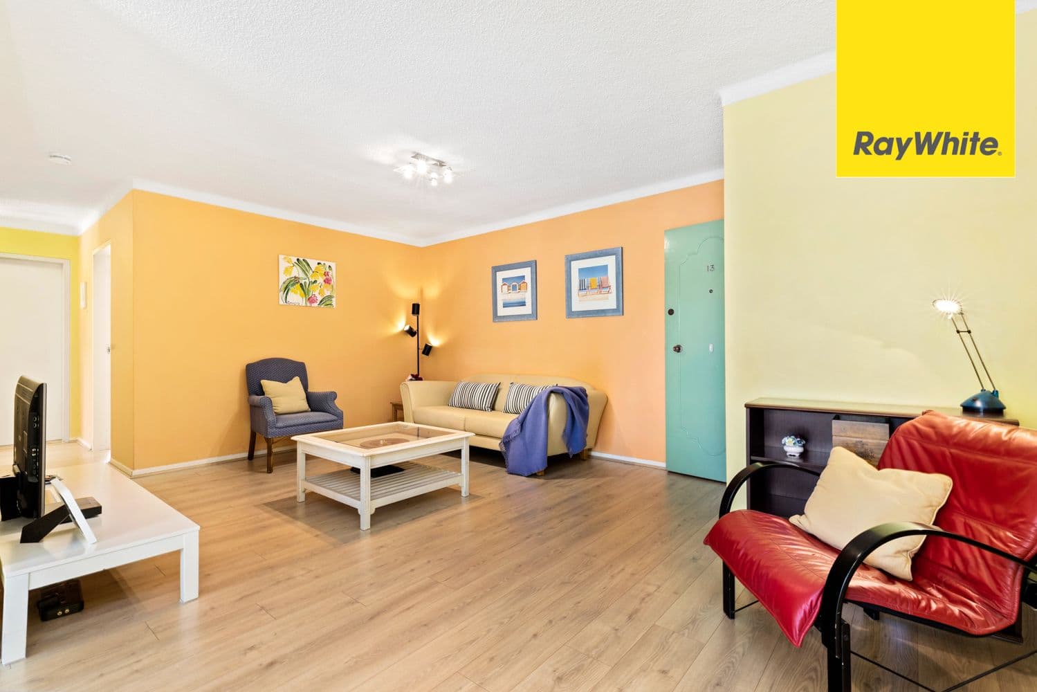 50-52 Bridge Street, Epping NSW 2121, Epping - Thumbnail 2