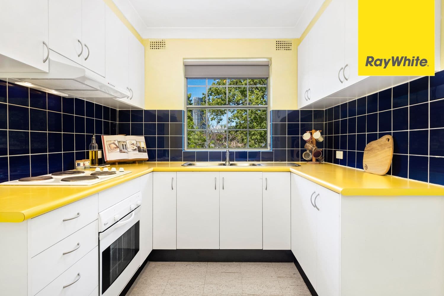 50-52 Bridge Street, Epping NSW 2121, Epping - Thumbnail 3