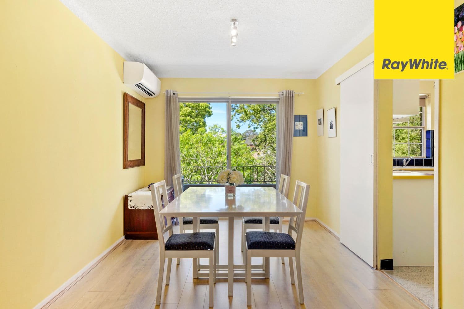 50-52 Bridge Street, Epping NSW 2121, Epping - Thumbnail 4