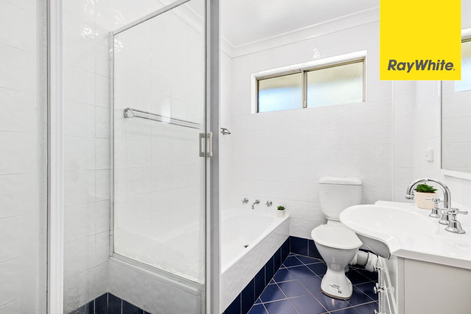 50-52 Bridge Street, Epping NSW 2121, Epping - Thumbnail 5