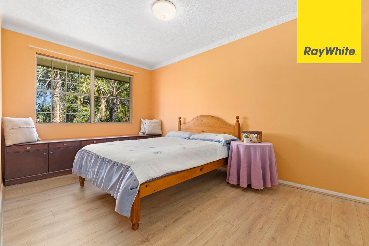 50-52 Bridge Street, Epping NSW 2121, Epping - Thumbnail 6