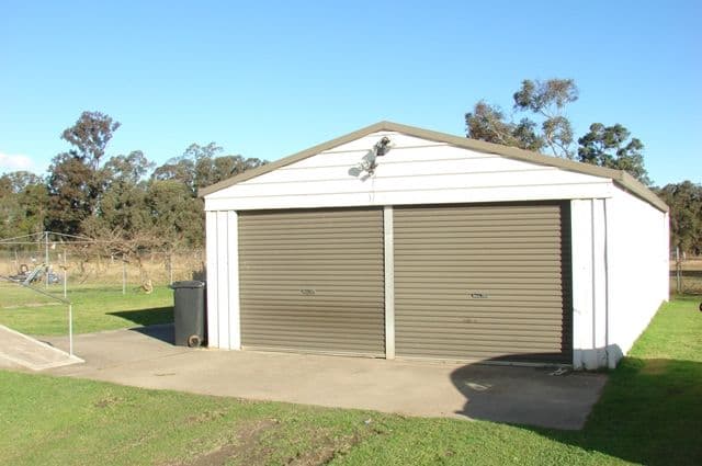 26 Torkington Road, Londonderry NSW 2753, Londonderry - Thumbnail 2