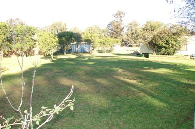 26 Torkington Road, Londonderry NSW 2753, Londonderry - Thumbnail 3